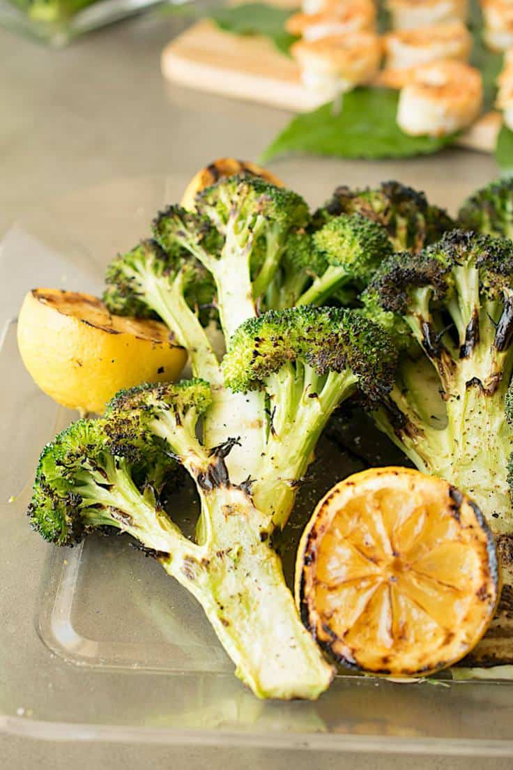 April ‘26 Wk 4 Recipes 