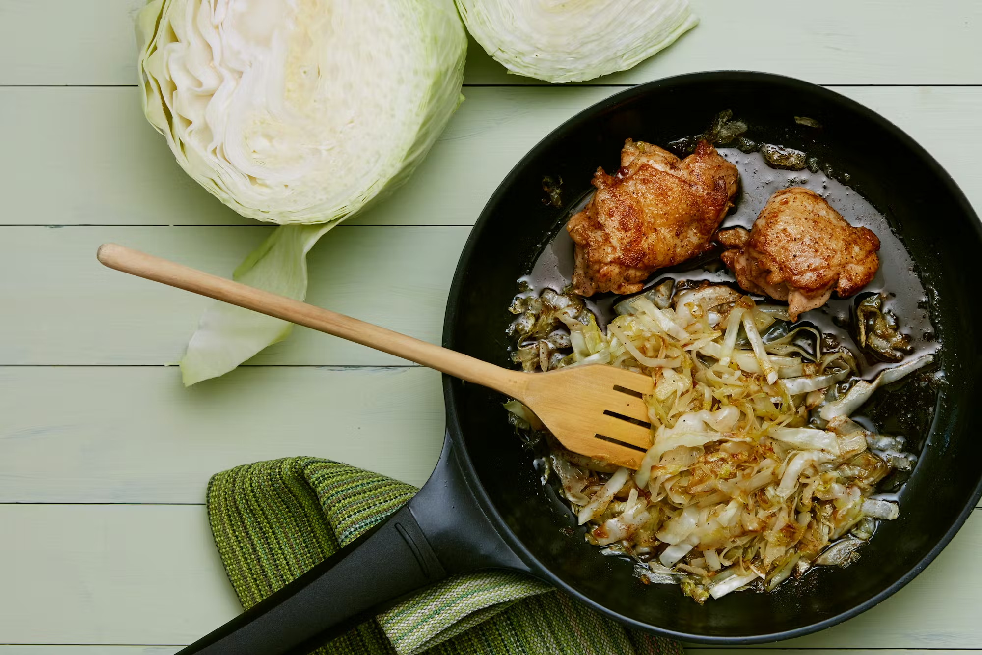 March ‘26 Wk 2 Recipes