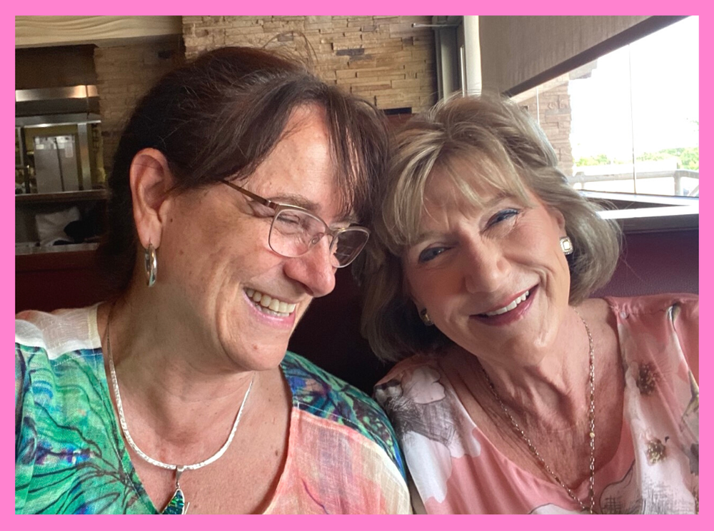 Untitled design(76).png