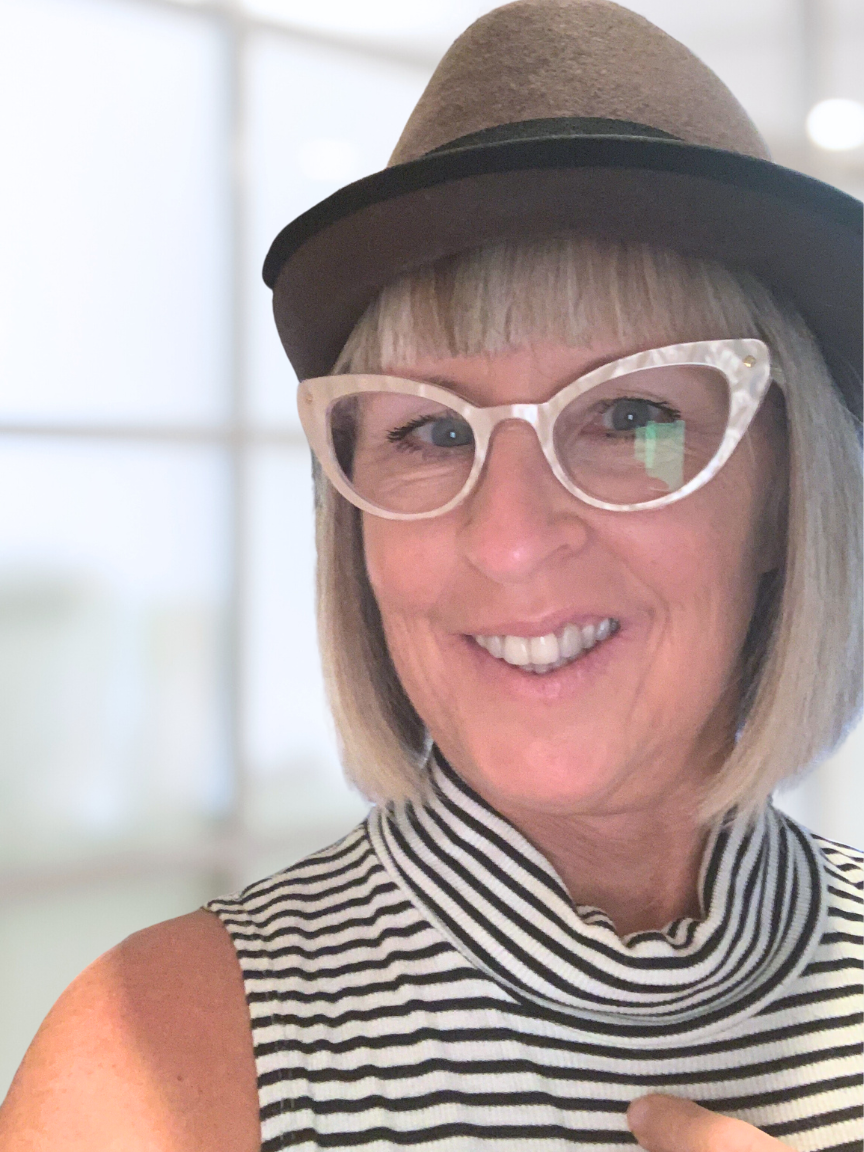 Untitled design(305).png