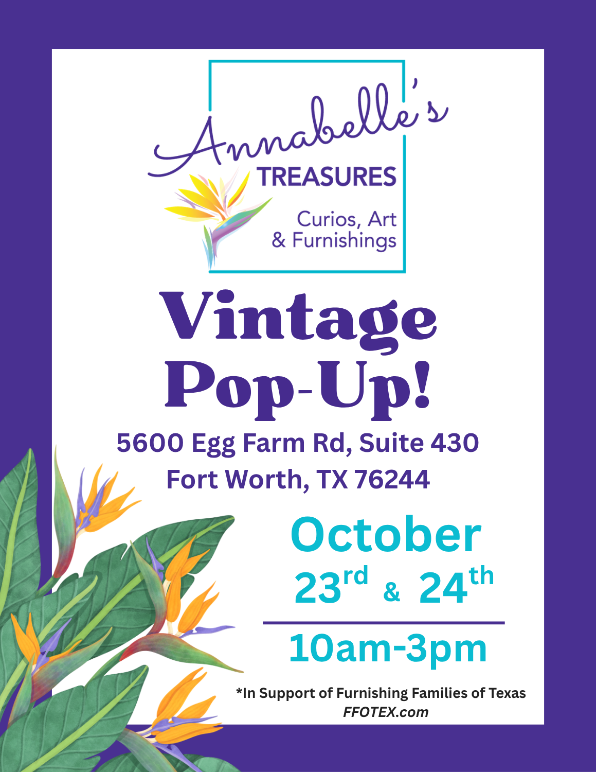 Oct Pop Up Flyer.png