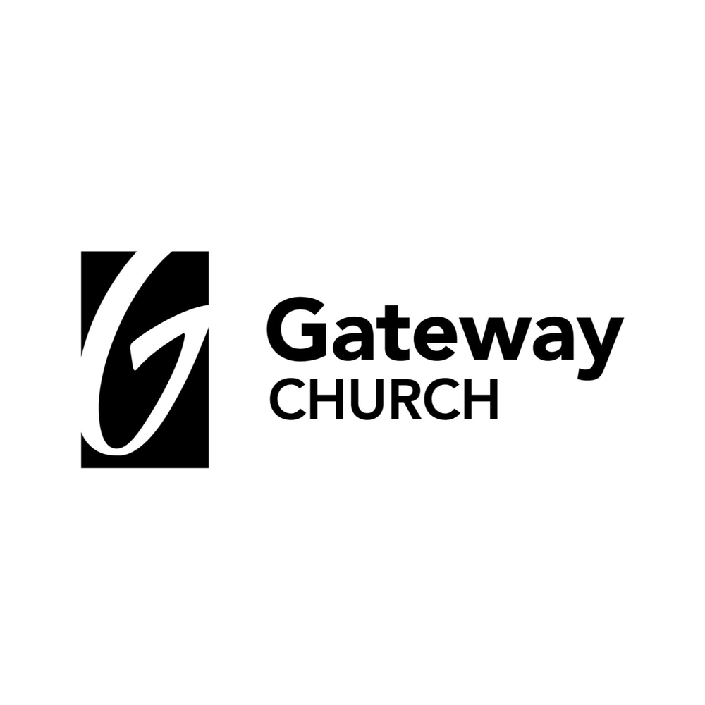 DONATE FURNISHINGS — Furnishing Families of Texas