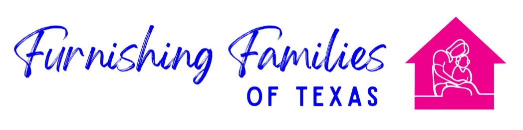 Furnishing Families of Texas