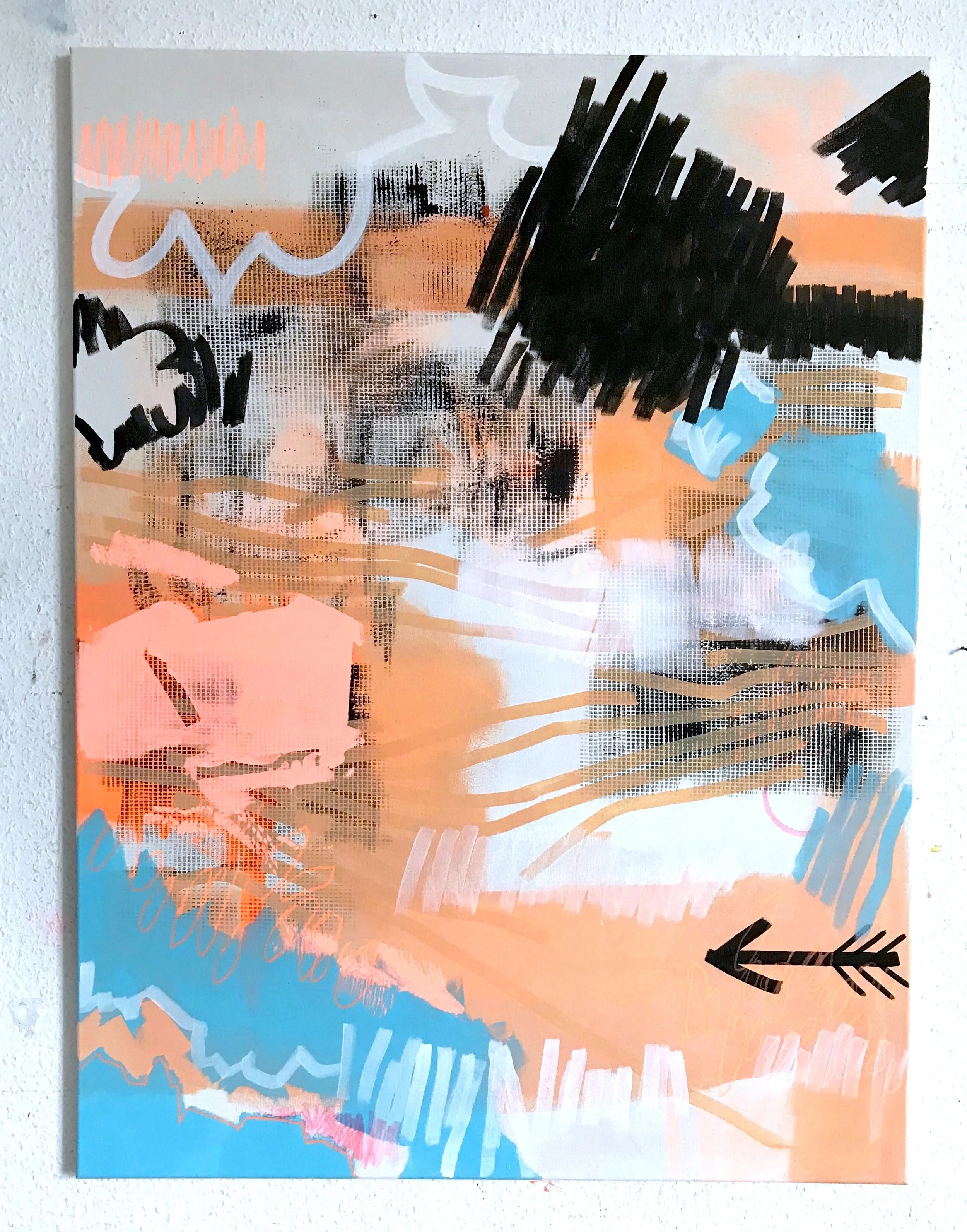 Ohne Titel.jpg