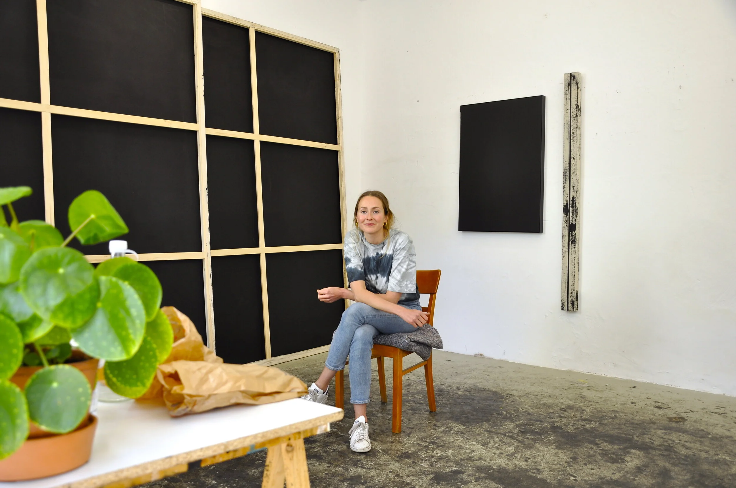 Laura Sachs