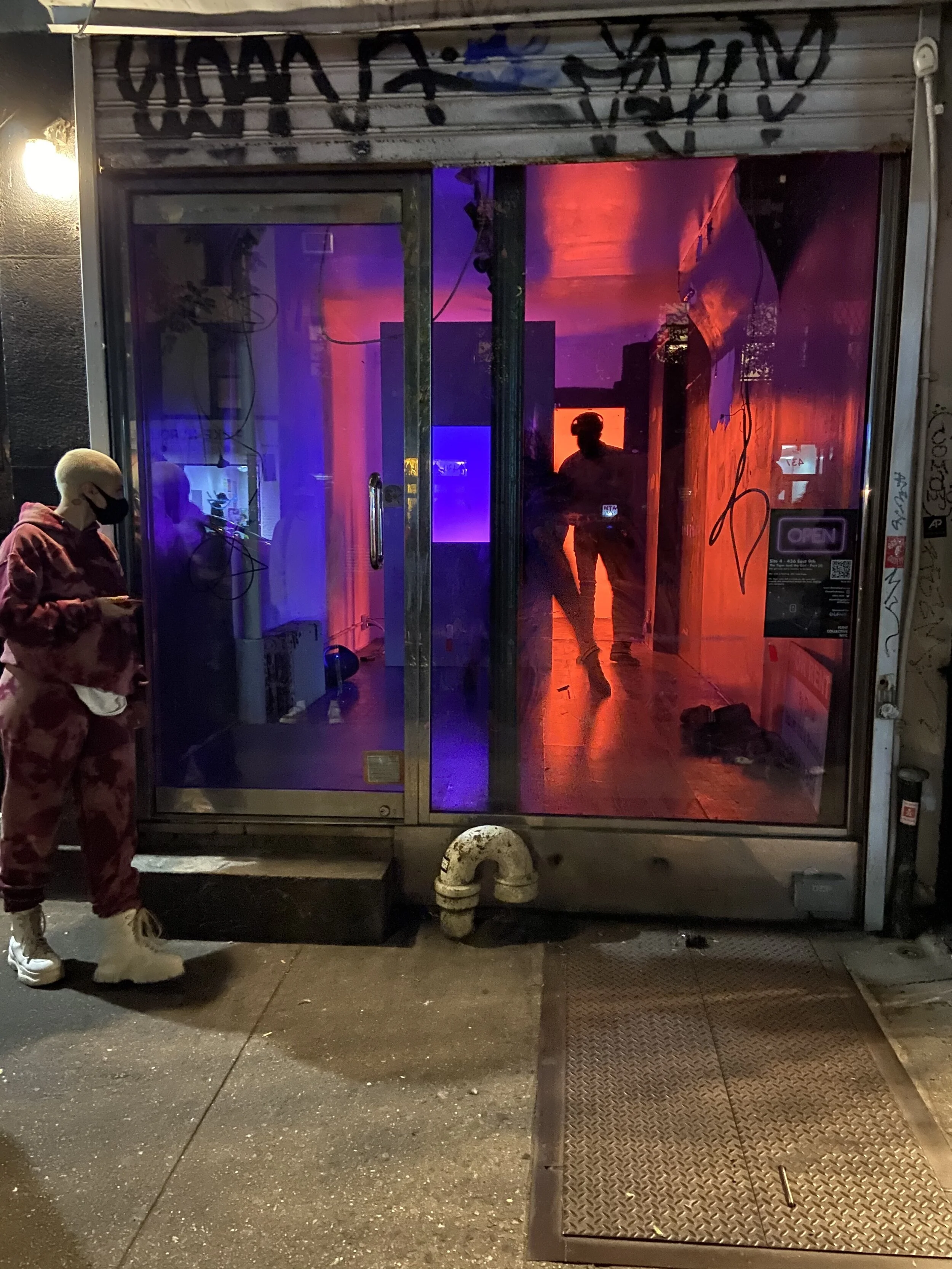 christina IMG_4568.JPG