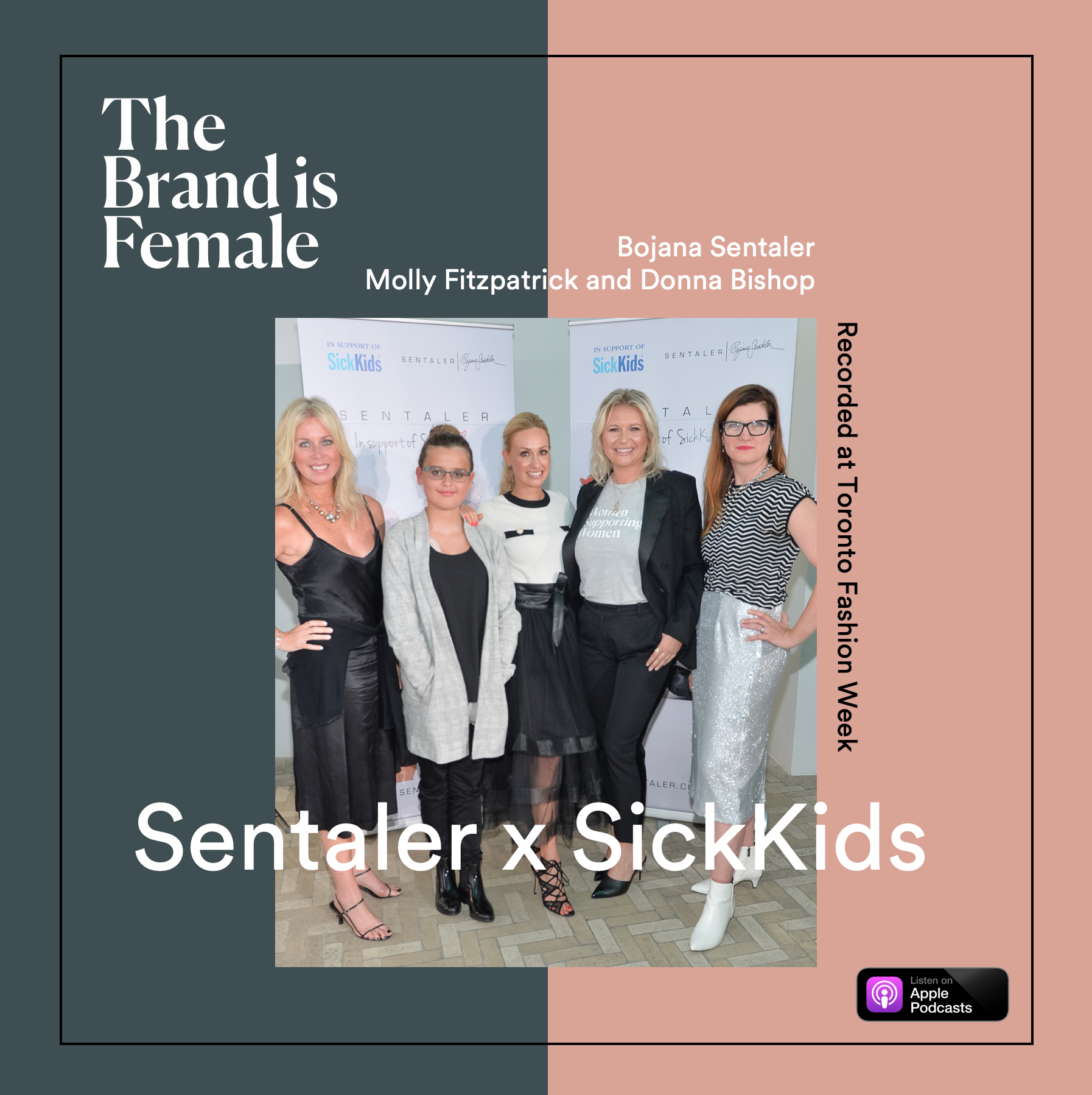 Sentaler x SickKids cover.png