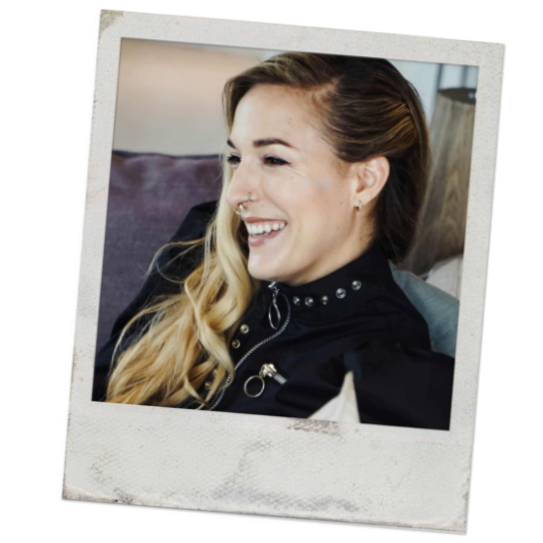 Mary Alice Malone | Founder, Malone Soulier