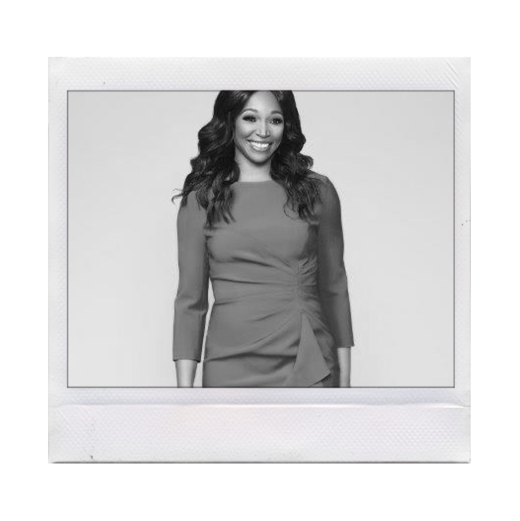 Tracy Moore | TV Host, Cityline