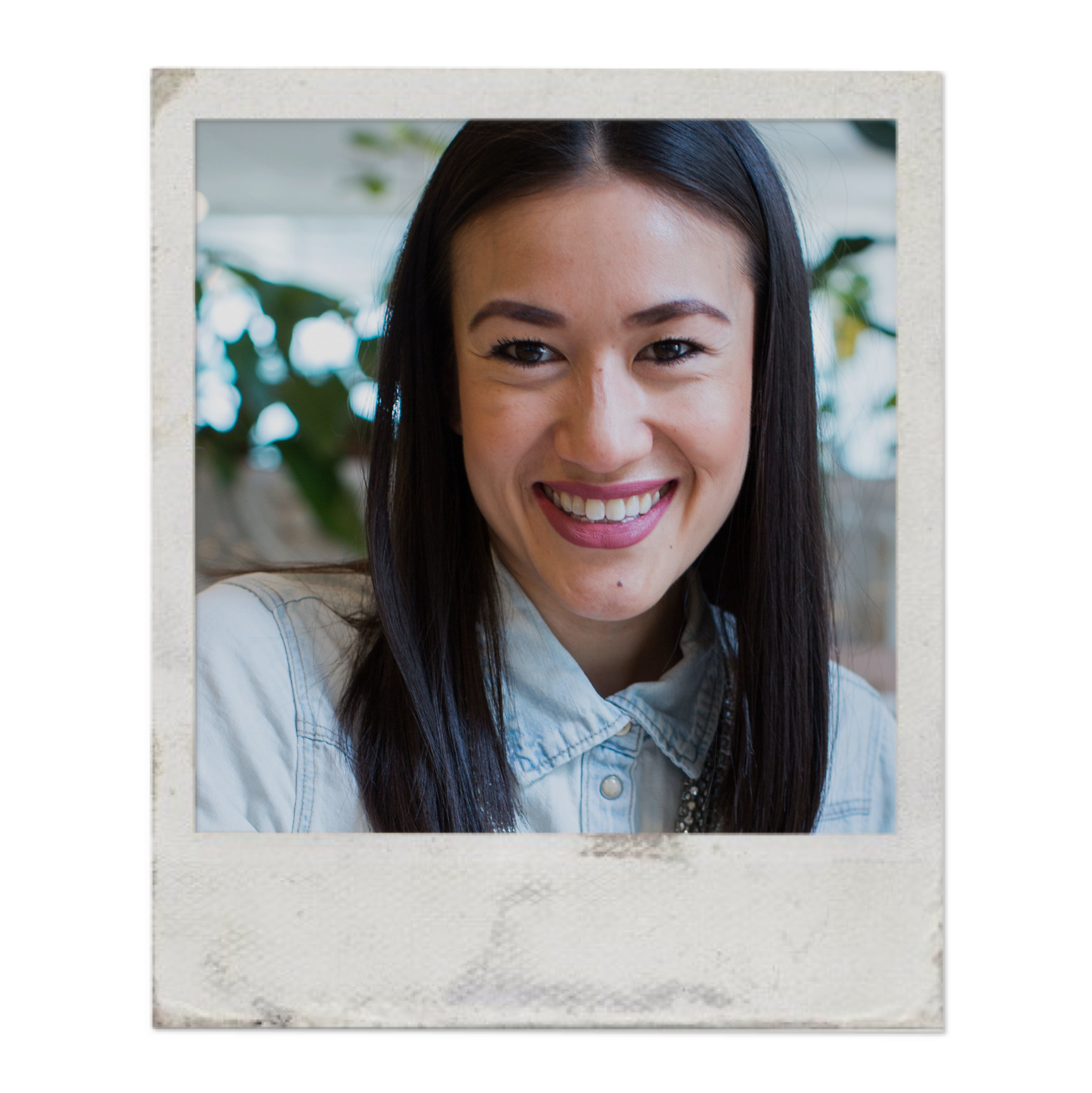 Jacqueline Leung | Founder and CEO, Pressed News