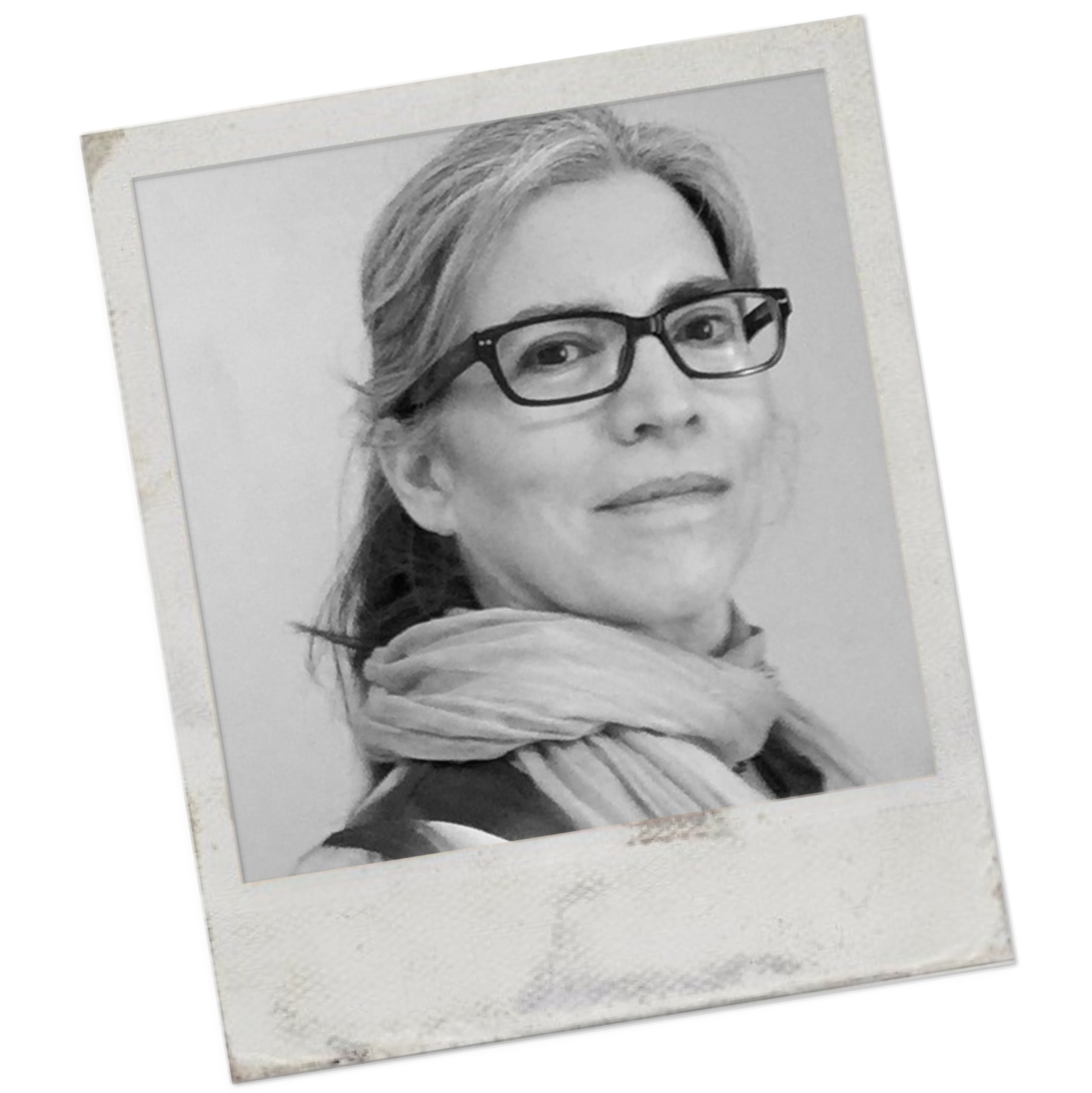 Janet Werner | Visual Artist