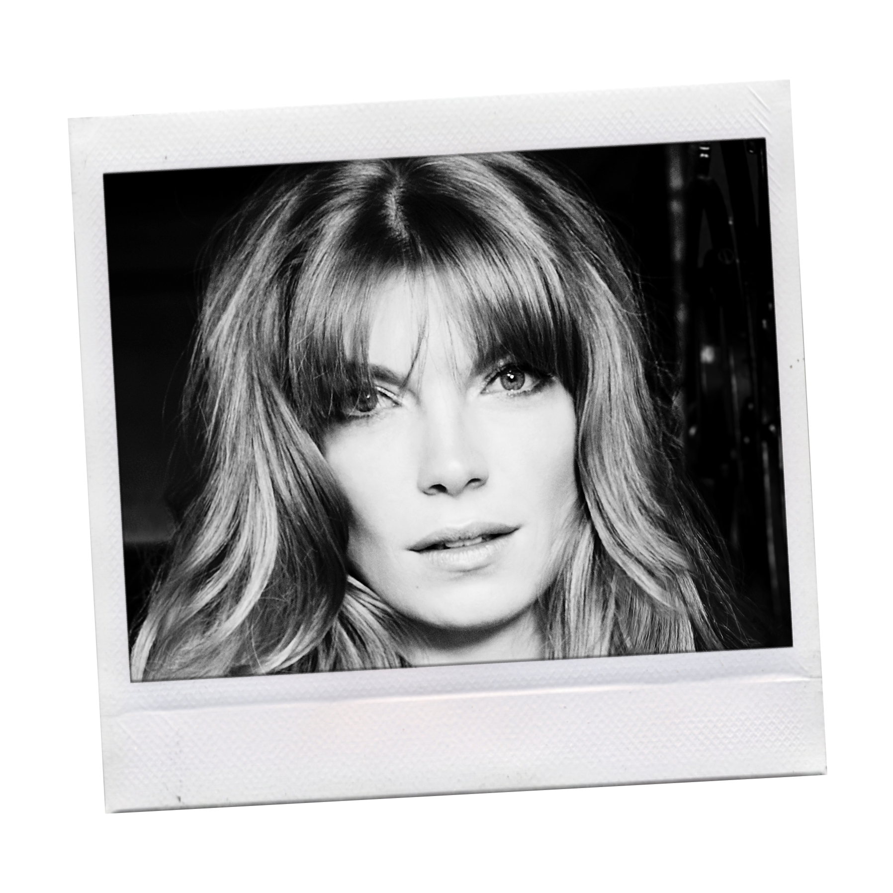 Ruby Brown | Founder, Ruby Brown Perfume House