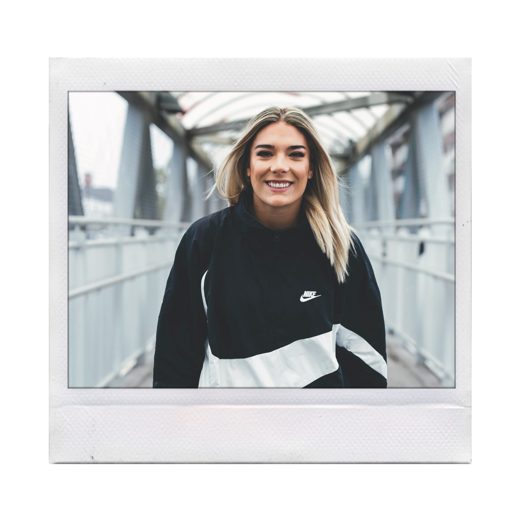 Caroline Torti | Choreographer and Dancer