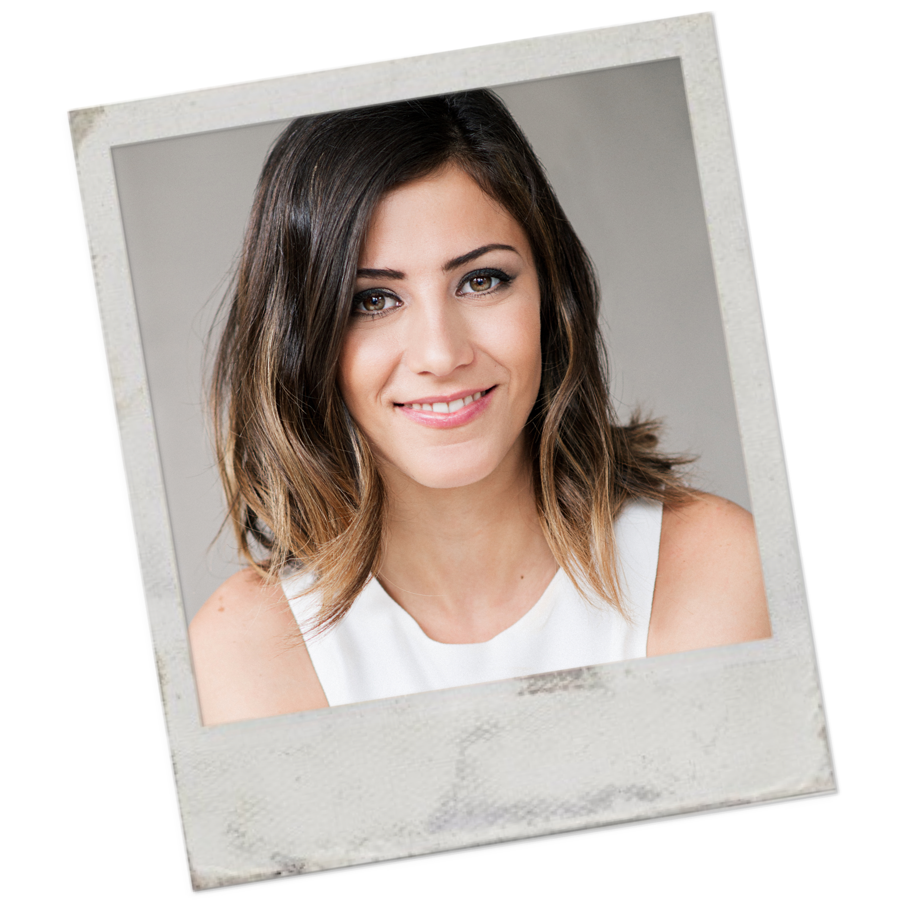Noura Sakkijha | CEO and co-founder, Mejuri