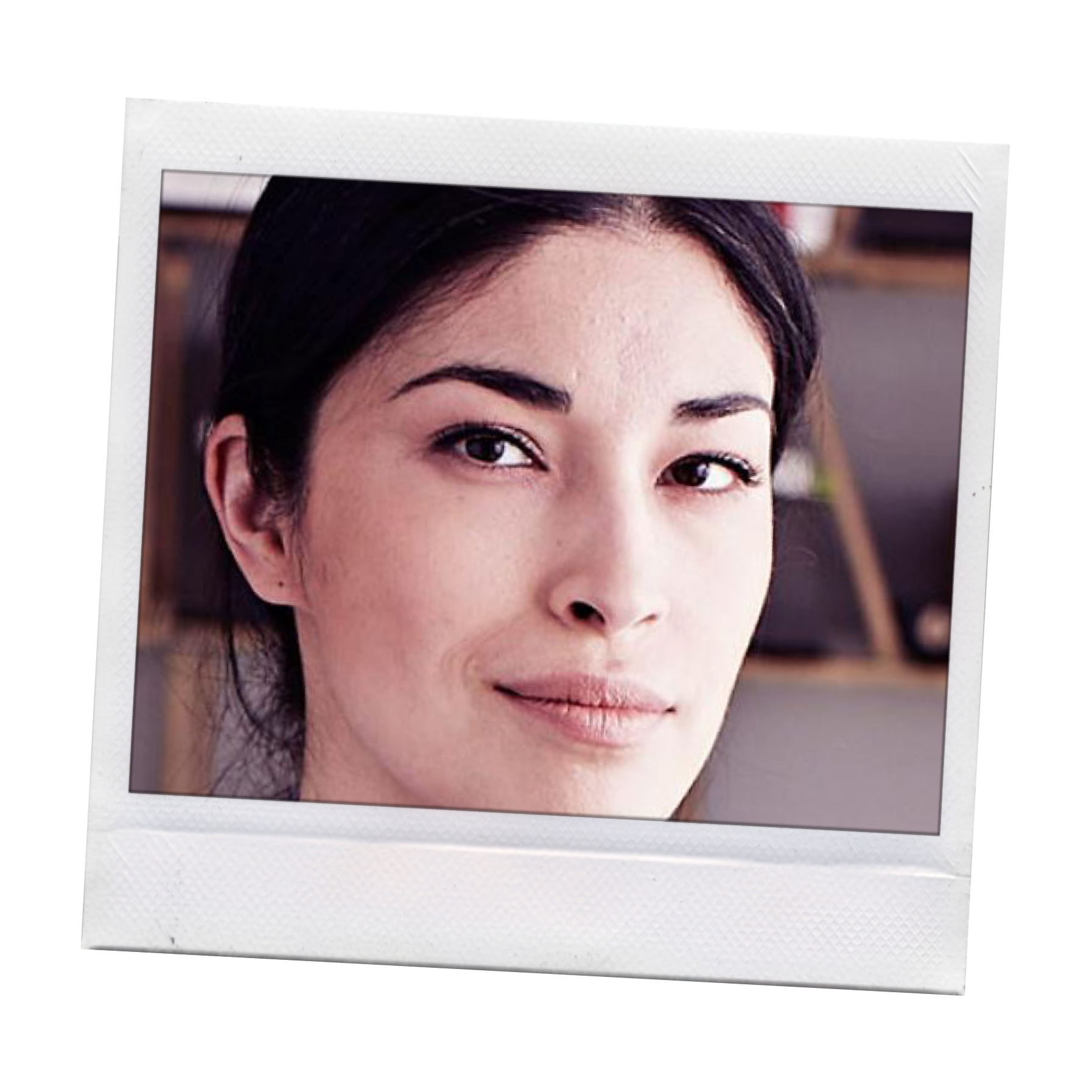 Caroline Issa | CEO, TANK Group and Fashion Editor