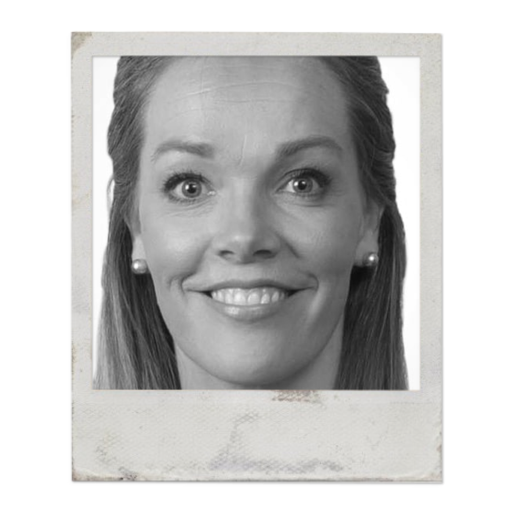 Meghan Hull Jacquin | Partner, Law firm of Howie Sacks and Henry