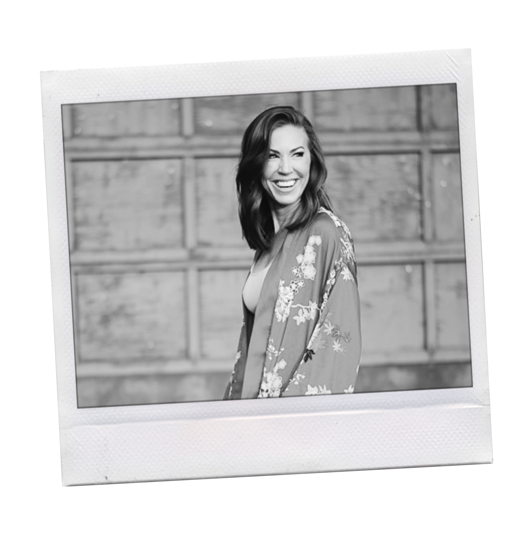 Jessica Bedard | Nominee, Swarovski Award for Emerging Talent, Accessories, CAFA 2019