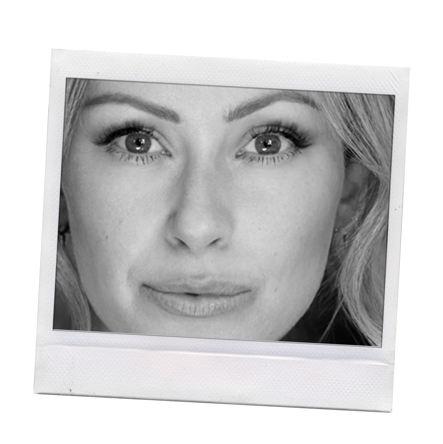 Camilla Fayed | Founder, Farmacy, London, UK