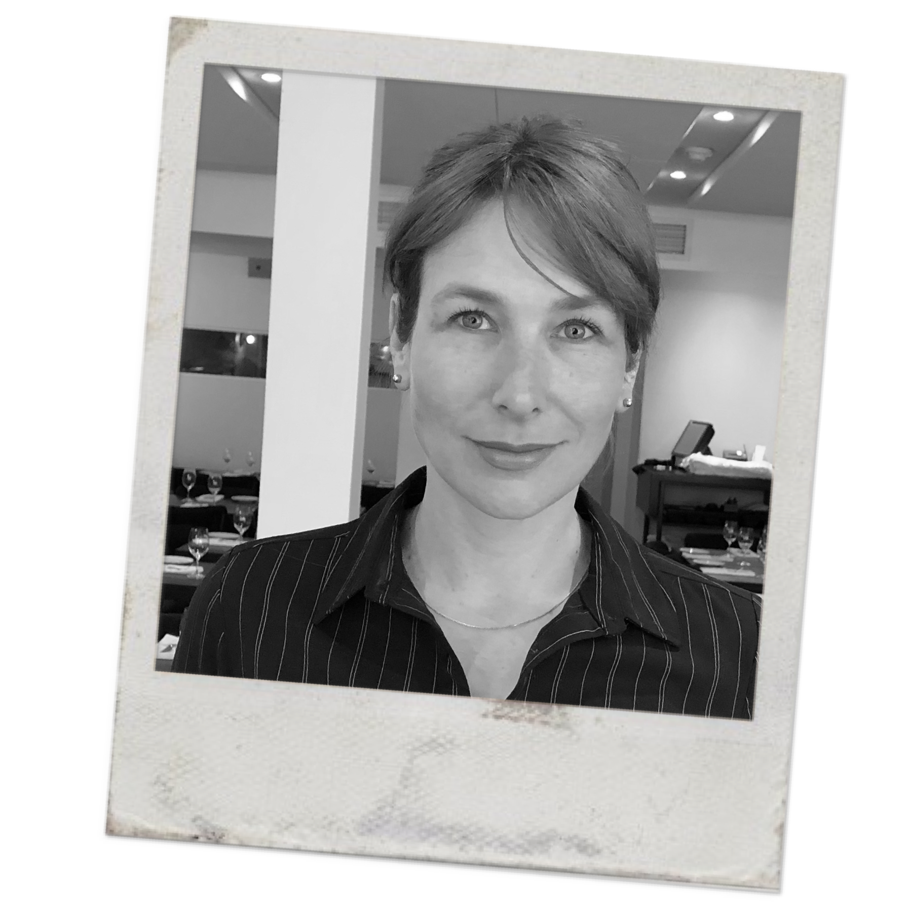 BONUS EPISODE IN FRENCH | Melanie Blanchette | Bouillon Bilk