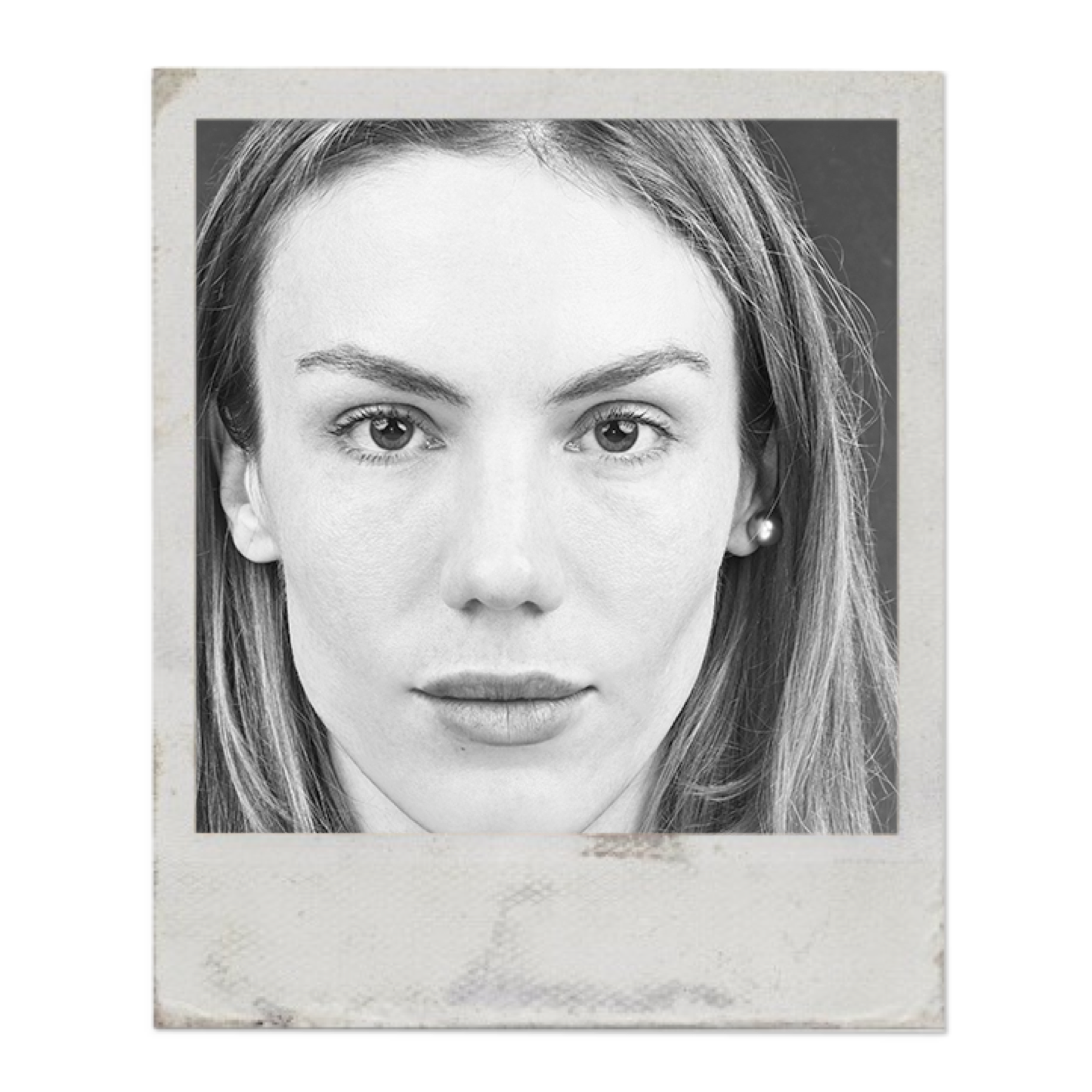 Tara Downs | Founder and Director, Downs &amp; Ross Gallery