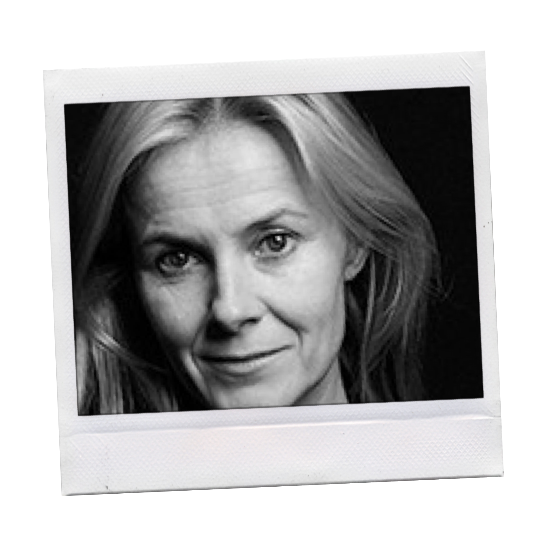 Julietta Dexter | Founder and CEO, The Communications Store