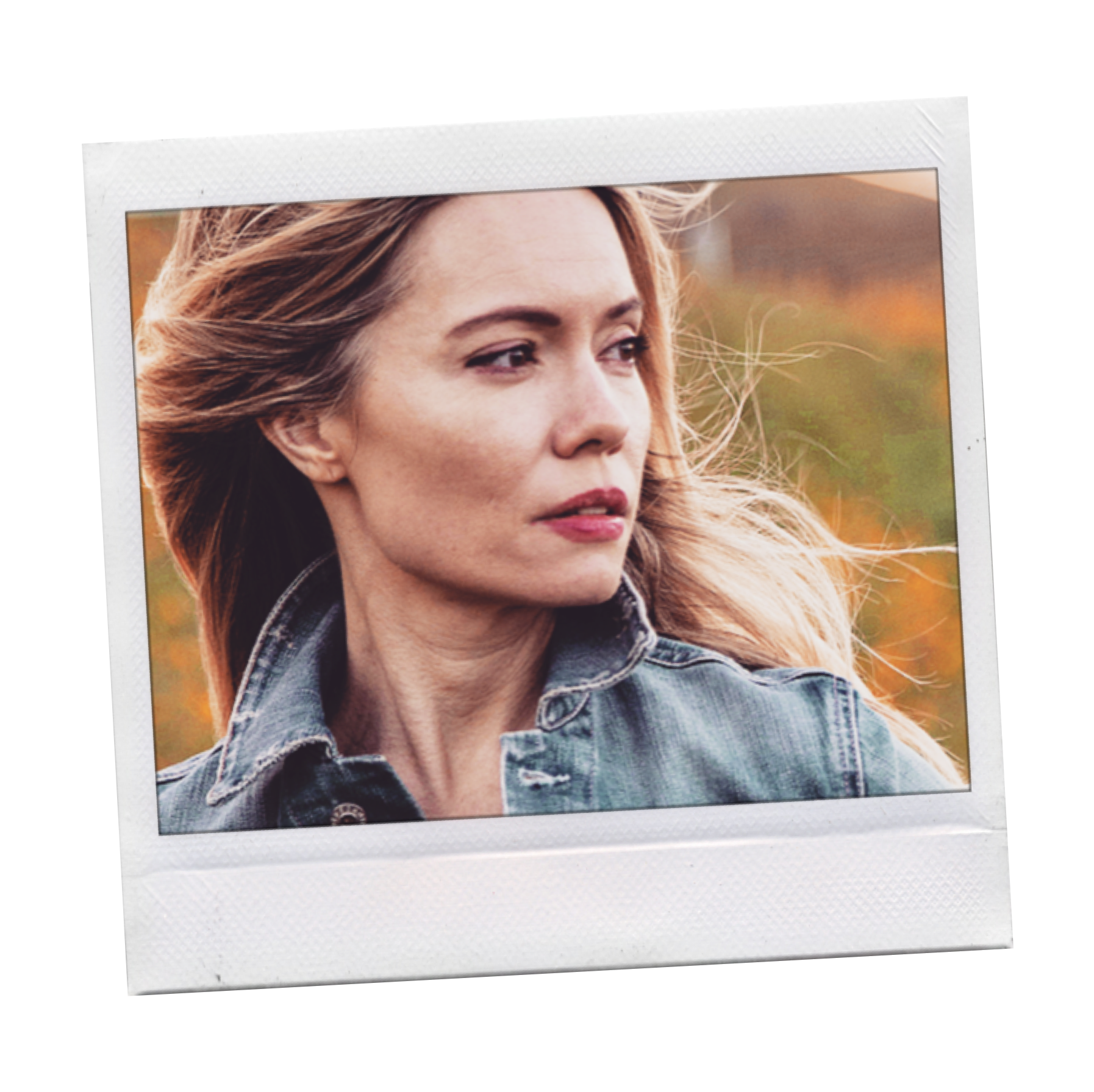 Brooke G. | Founder of Heal Hive