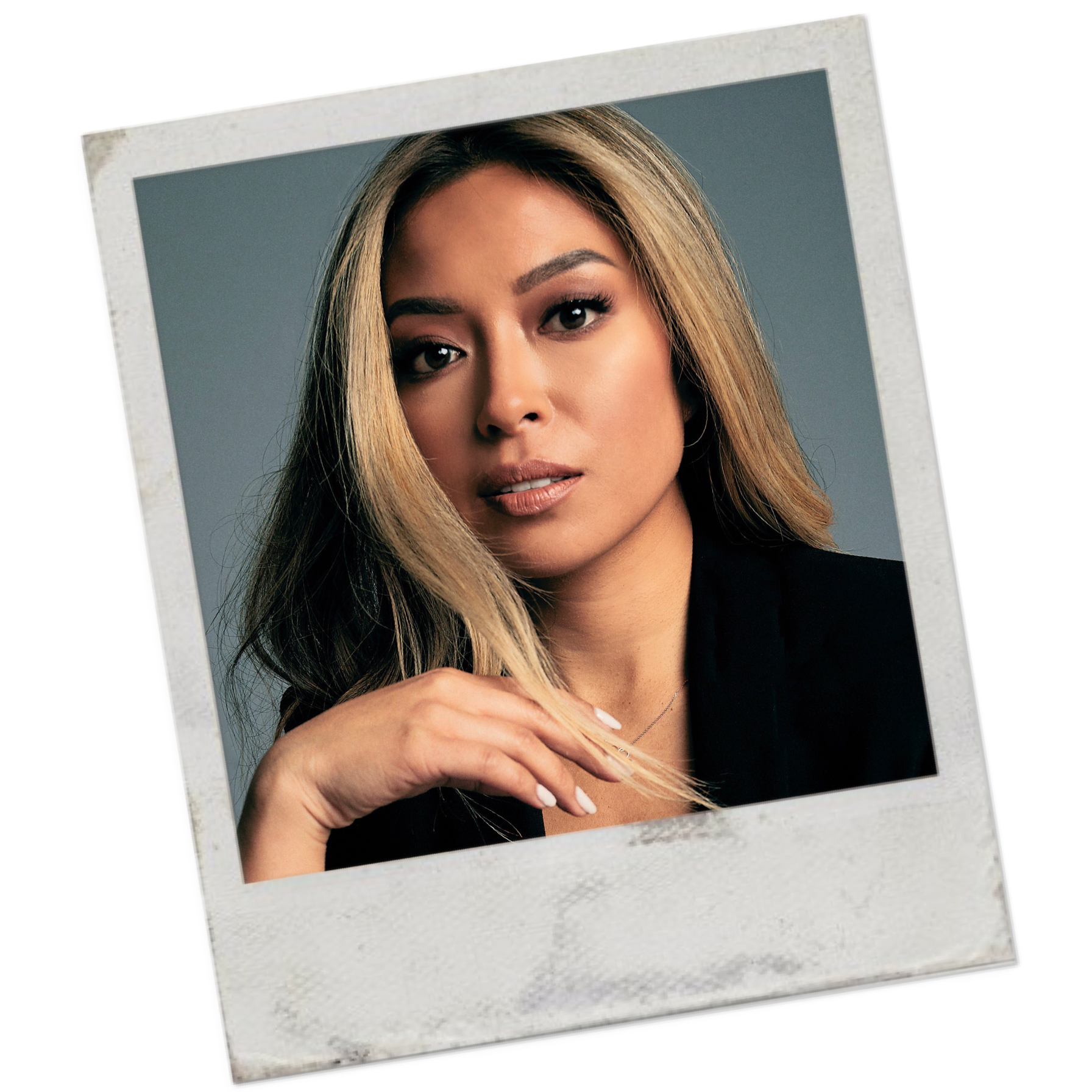 Tiffany Sorya | Founder and CEO, Novel Education Group