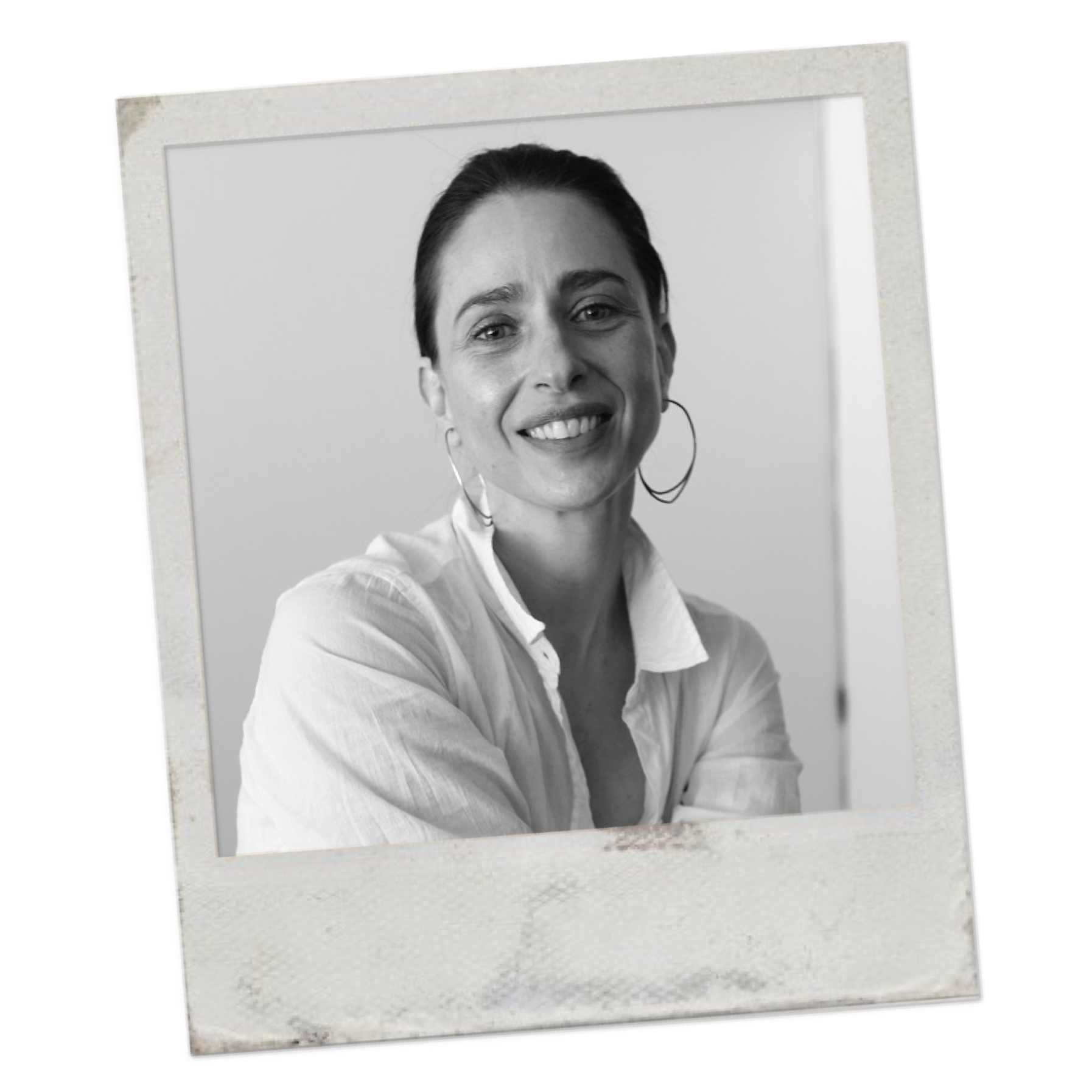 BONUS EPISODE | Alison Gordon | CEO, 48North Cannabis Co. 