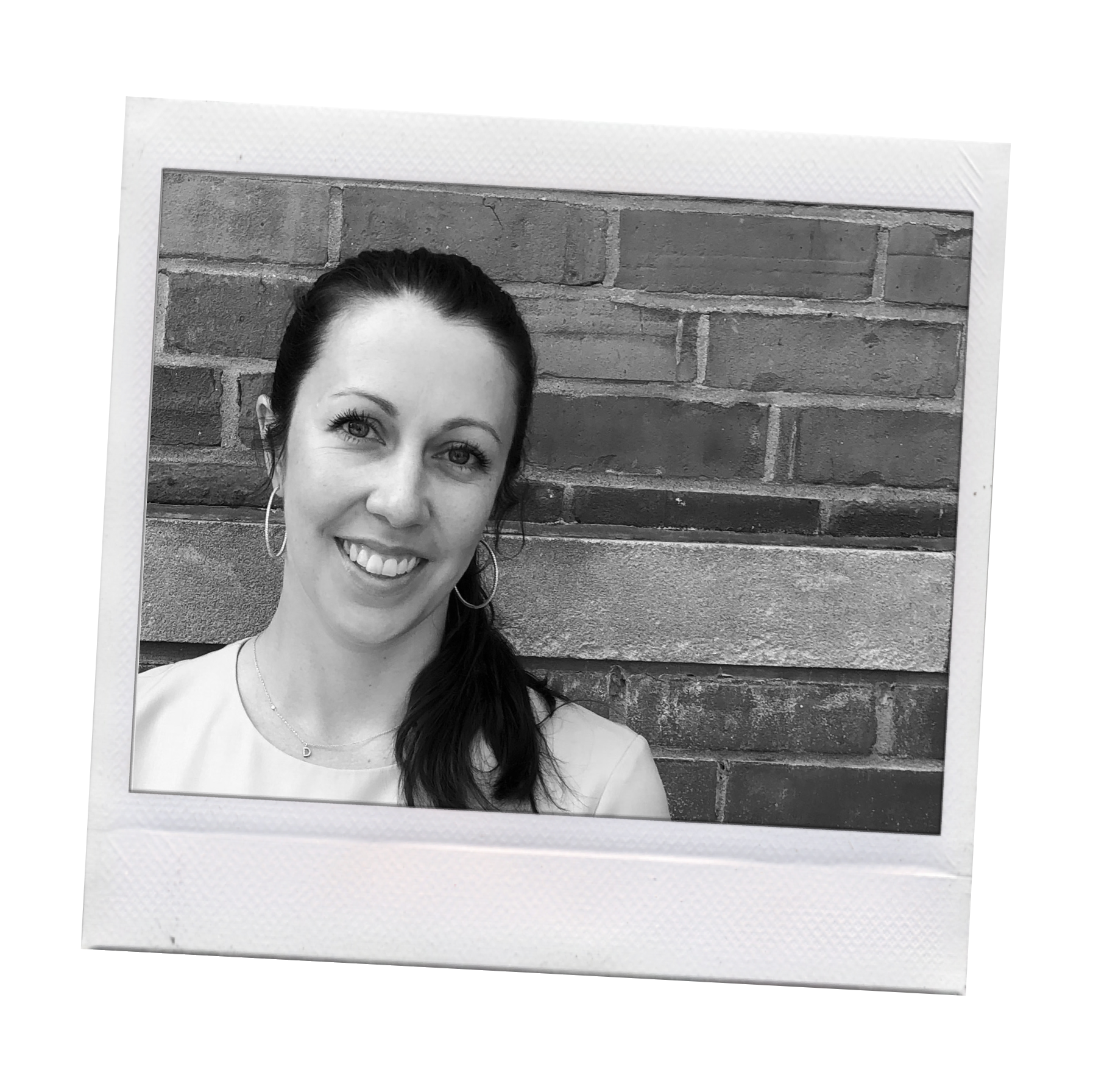 Sarah Gillin | Co-founder and COO, Olli Brands (special 4-20 edition)