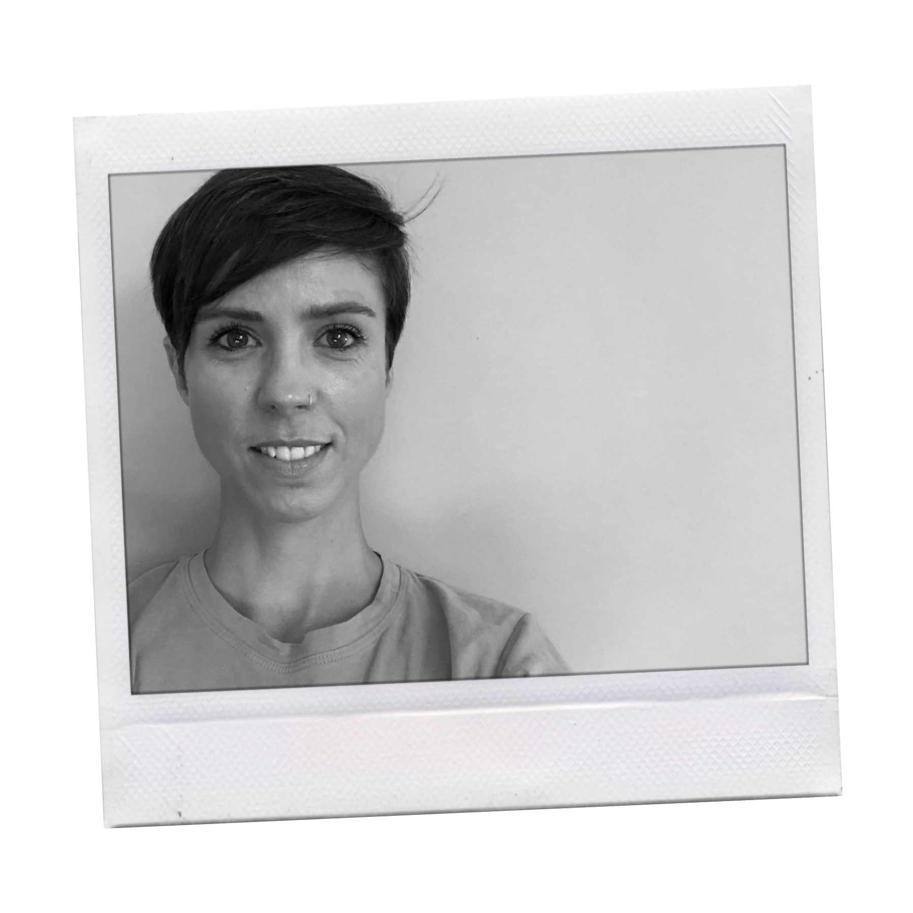 Michelle Bilodeau | Journalist and Green Beauty Expert