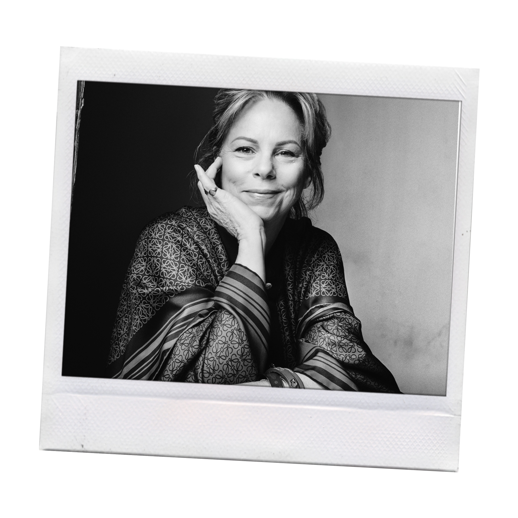 Michèle Maheux | Executive Director and COO, TIFF