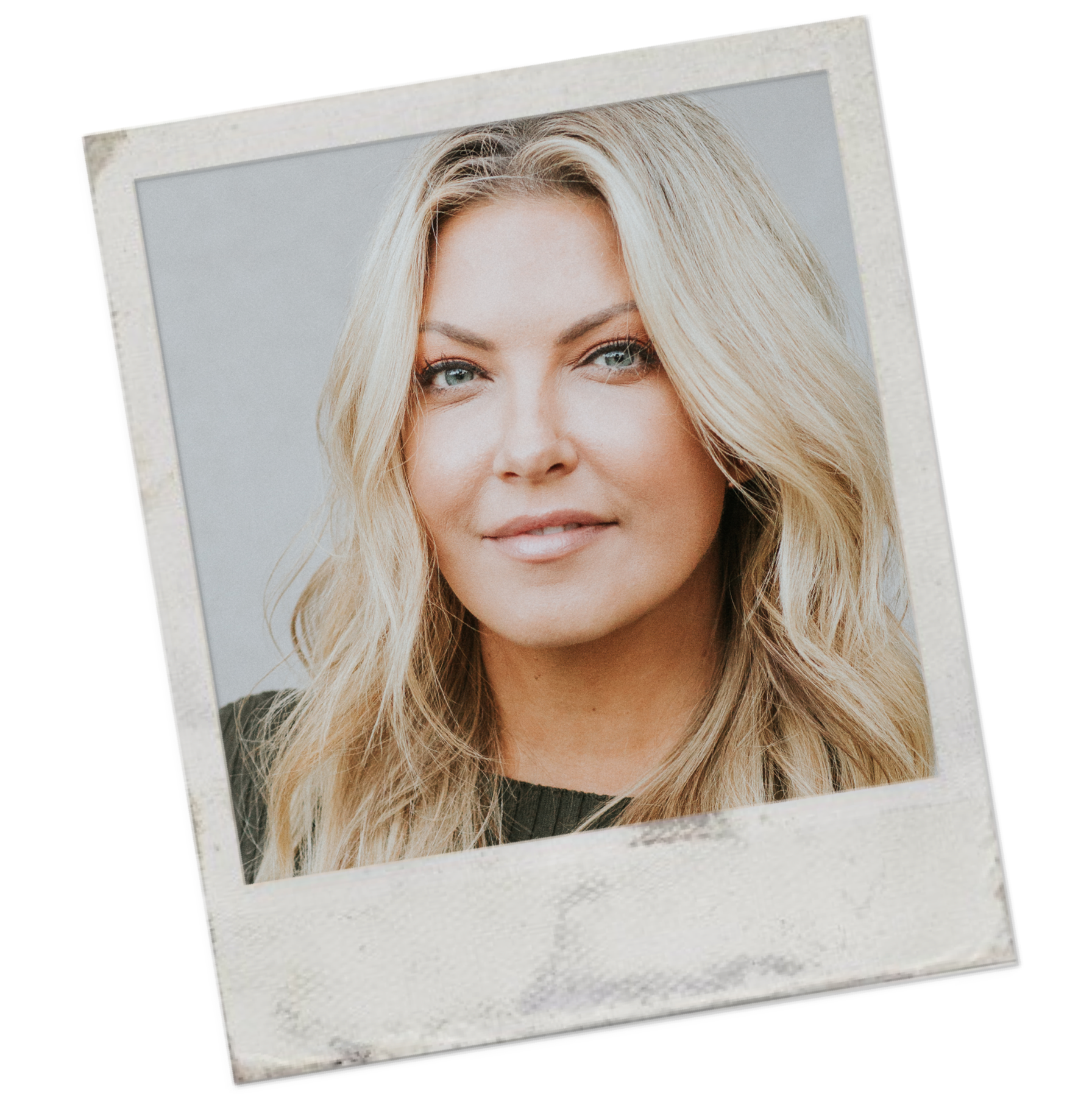 Cheryl Hickey | Host, ET Canada &amp; Entrepreneur