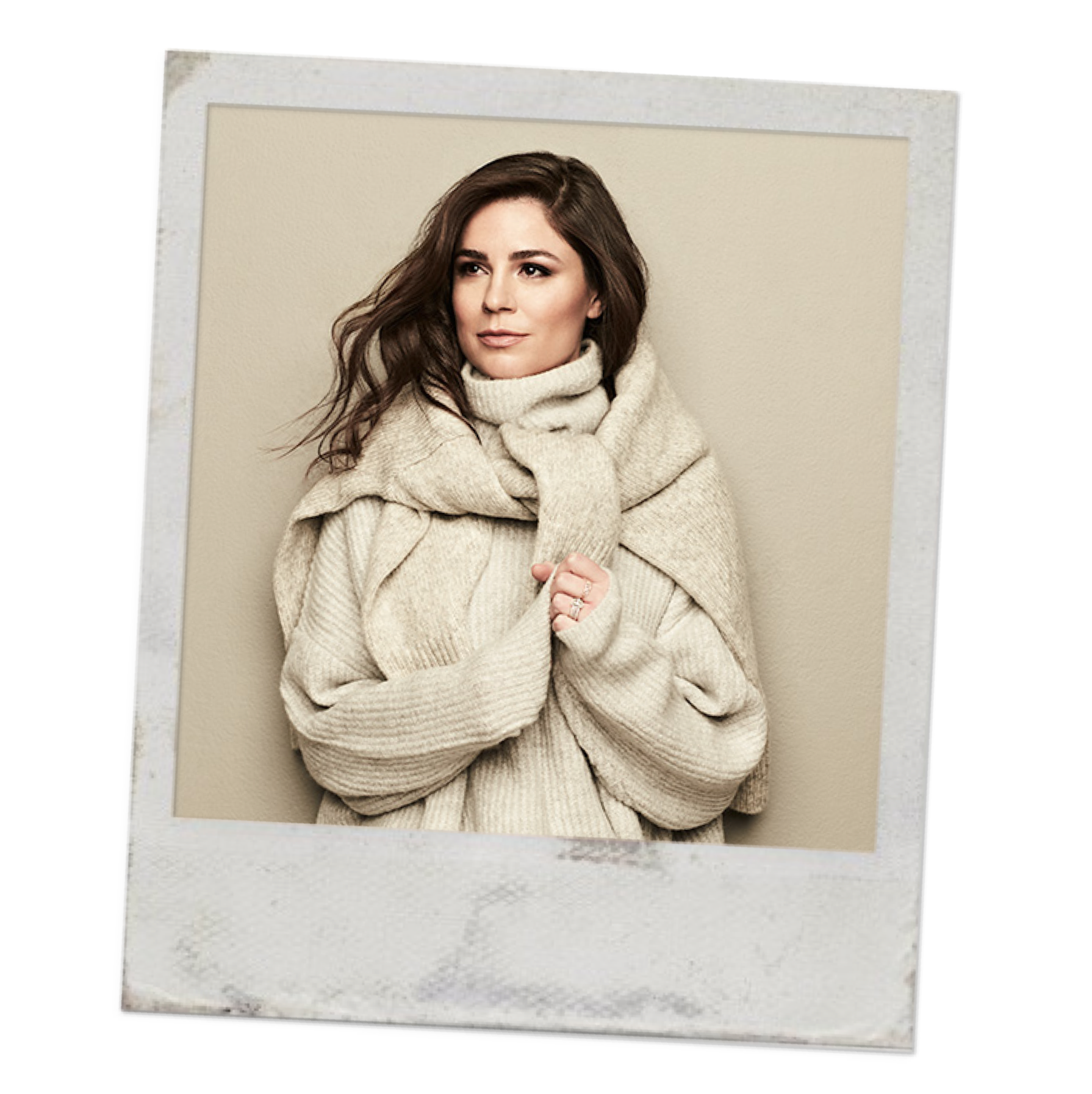 Erica Wark | Celebrity Stylist, Fashion Expert and TV Personality