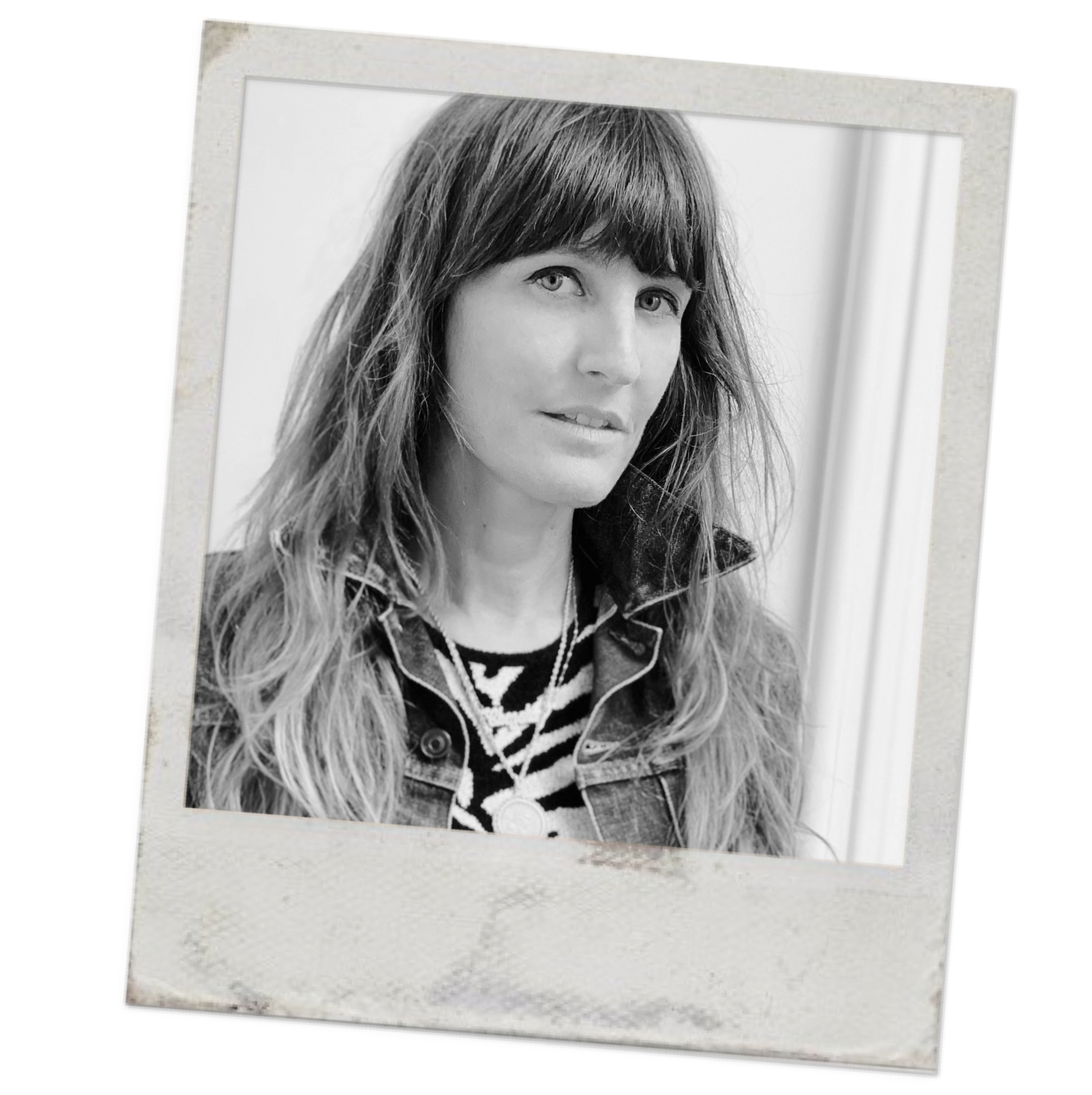 Shannon Hamblin | Scriptwriter, Director &amp; Producer