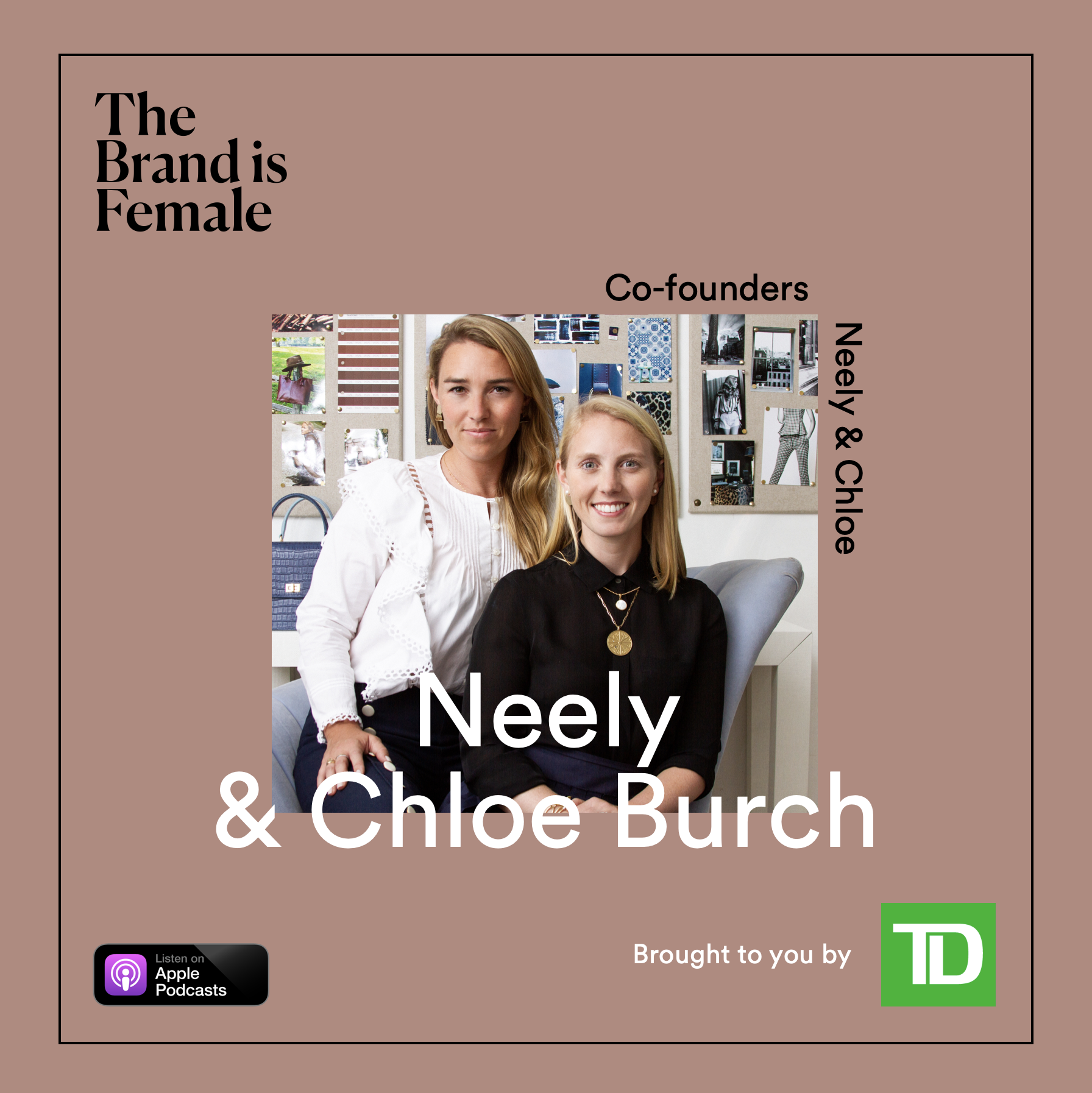 Neely and Chloe Burch cover.png
