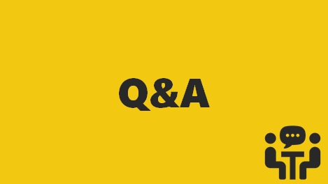 Image_TalkPowerBI_A.jpg