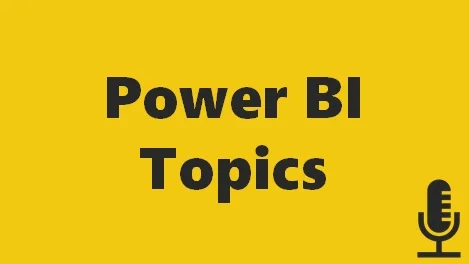 Image_TalkPowerBI_B.jpg