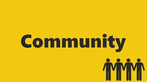 Image_TalkPowerBI_C.jpg