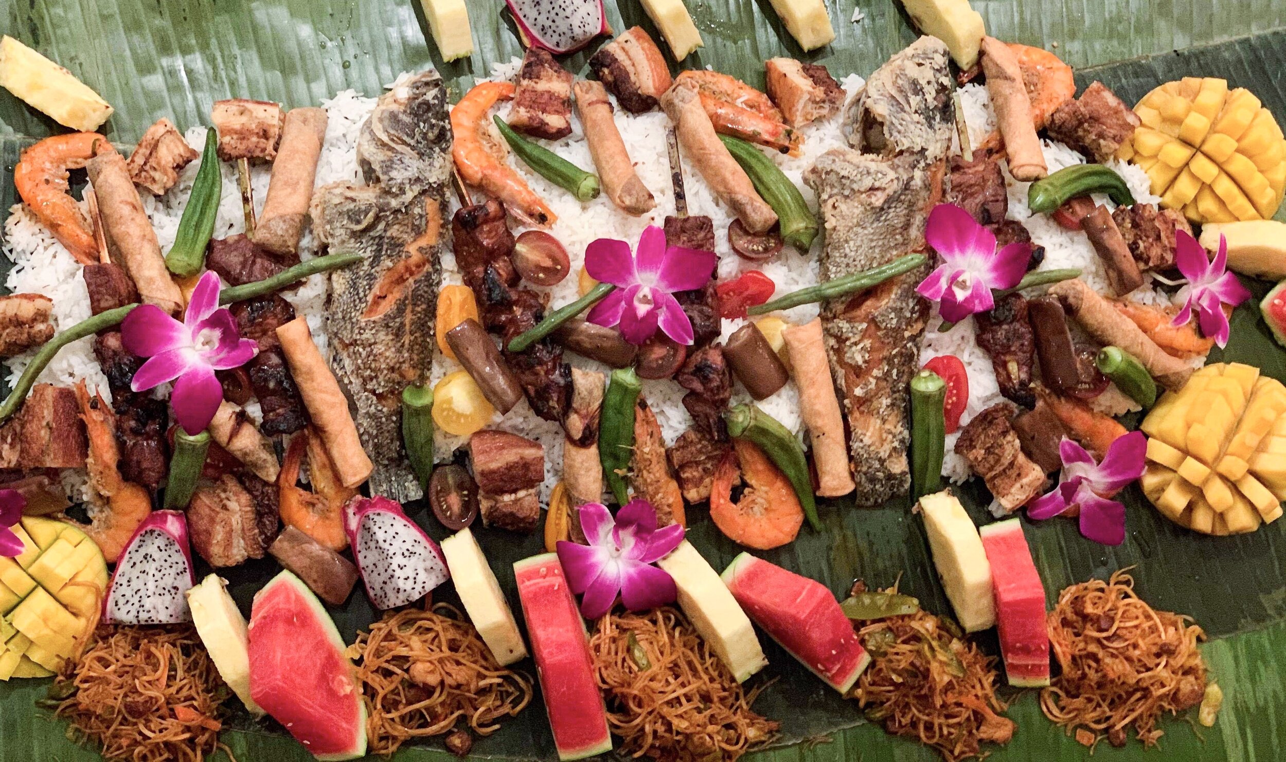 Kamayan Filipino Feast.jpeg