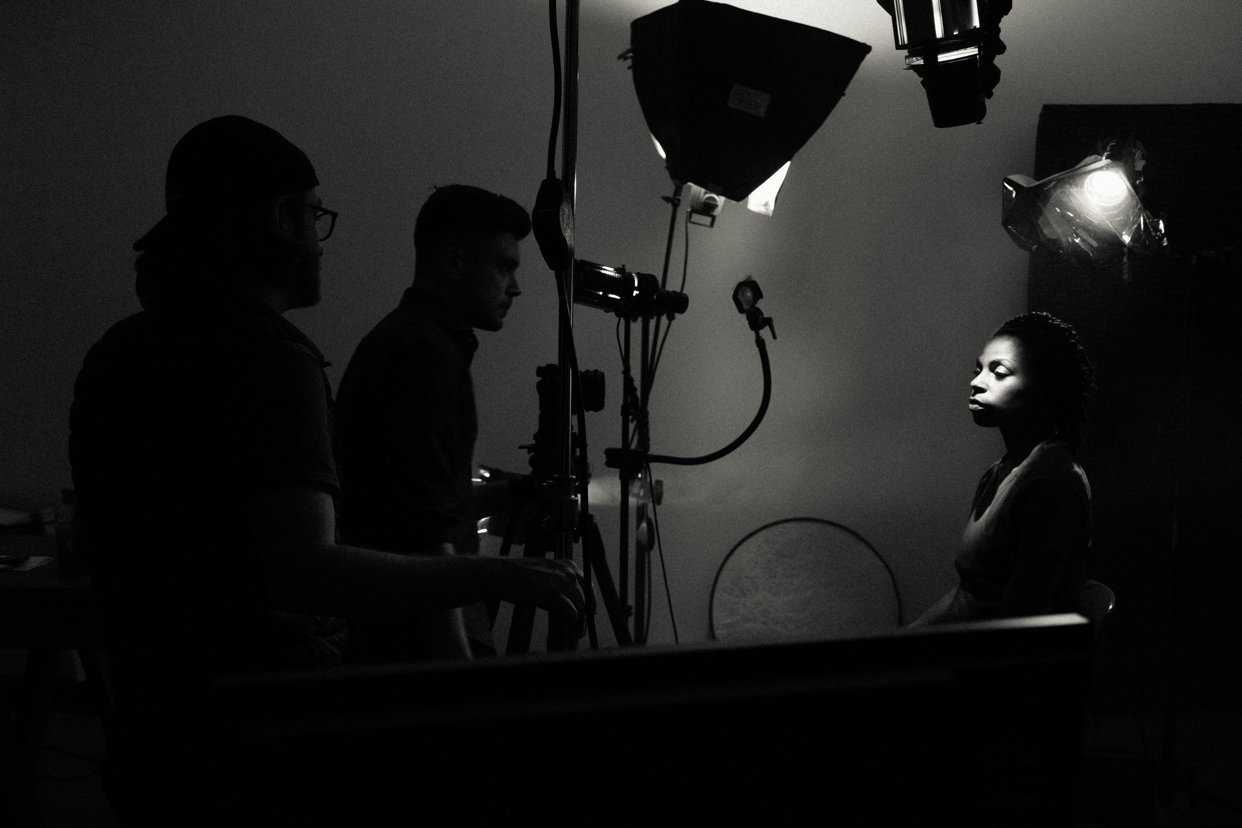 Lemons_BTS4k-1291.jpg