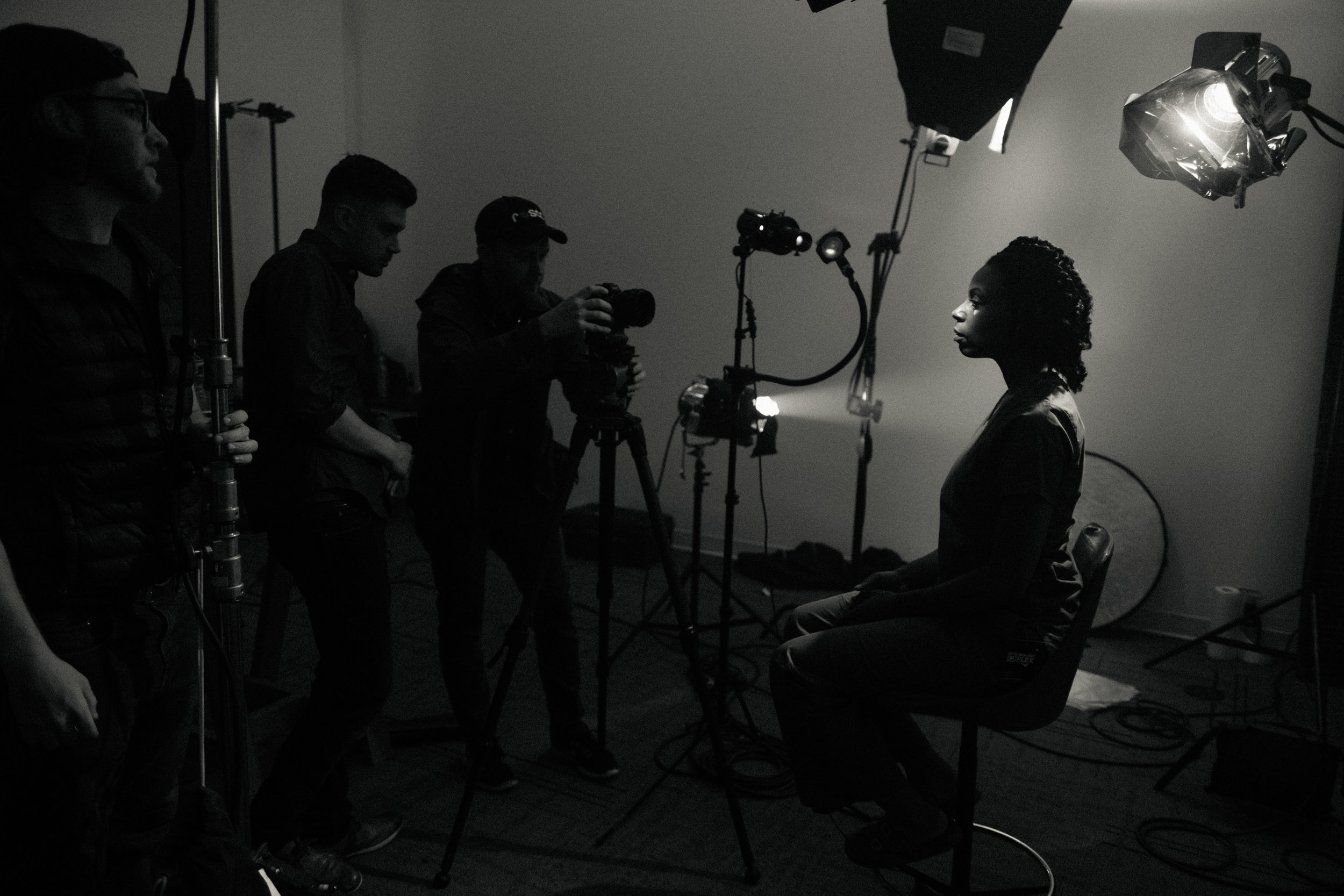 Lemons_BTS4k-1323.jpg