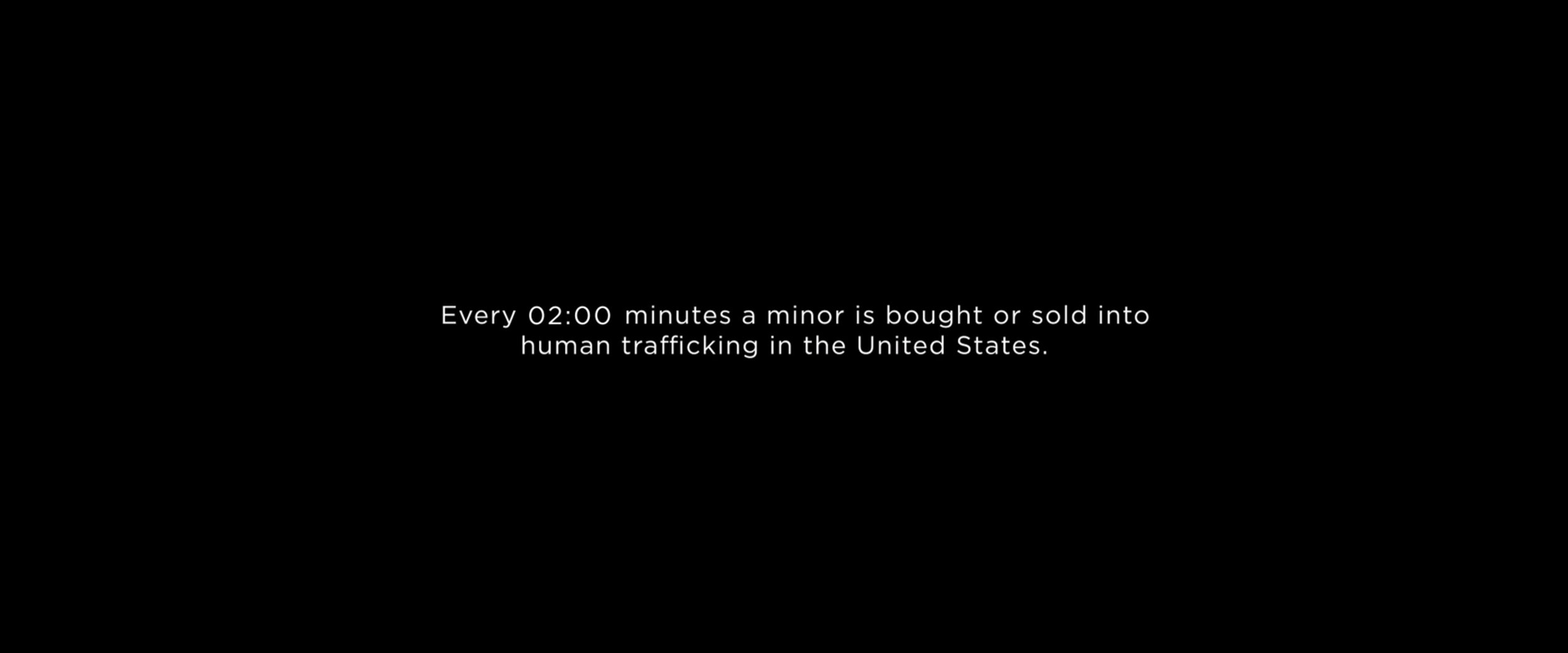 EveryTwoMinutes08.jpg