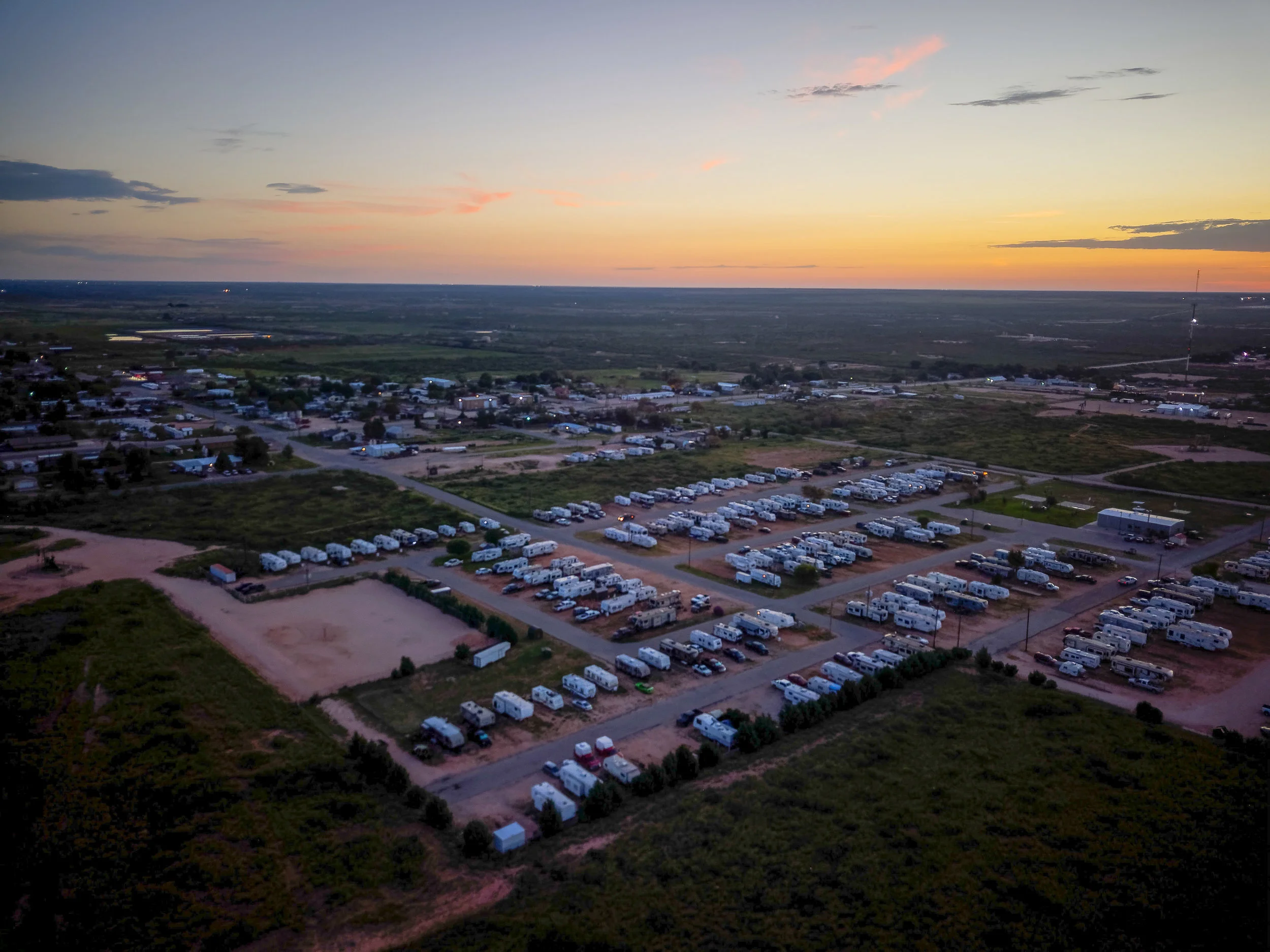 DJI_0412.jpg