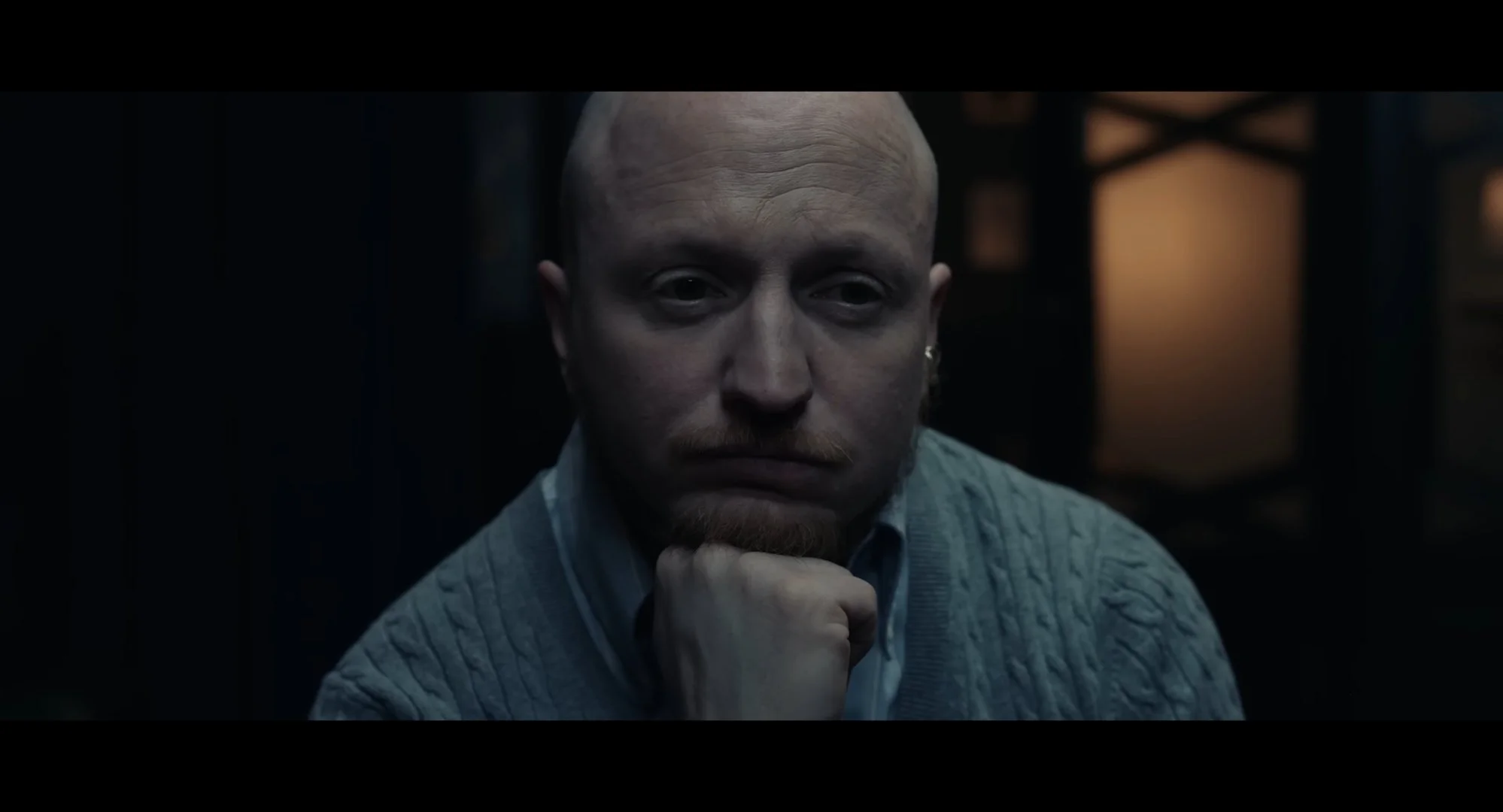 Tymek x Urbański - Chciałem być kimś