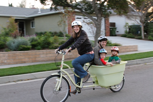 bike-family.JPG