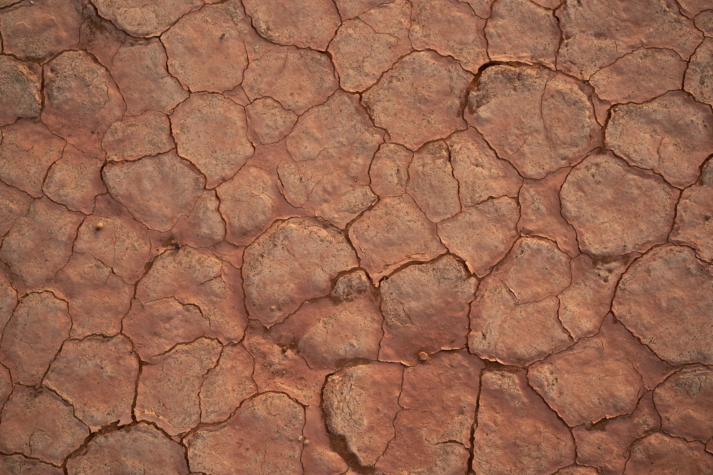 Invest in Local Water Infrastructure