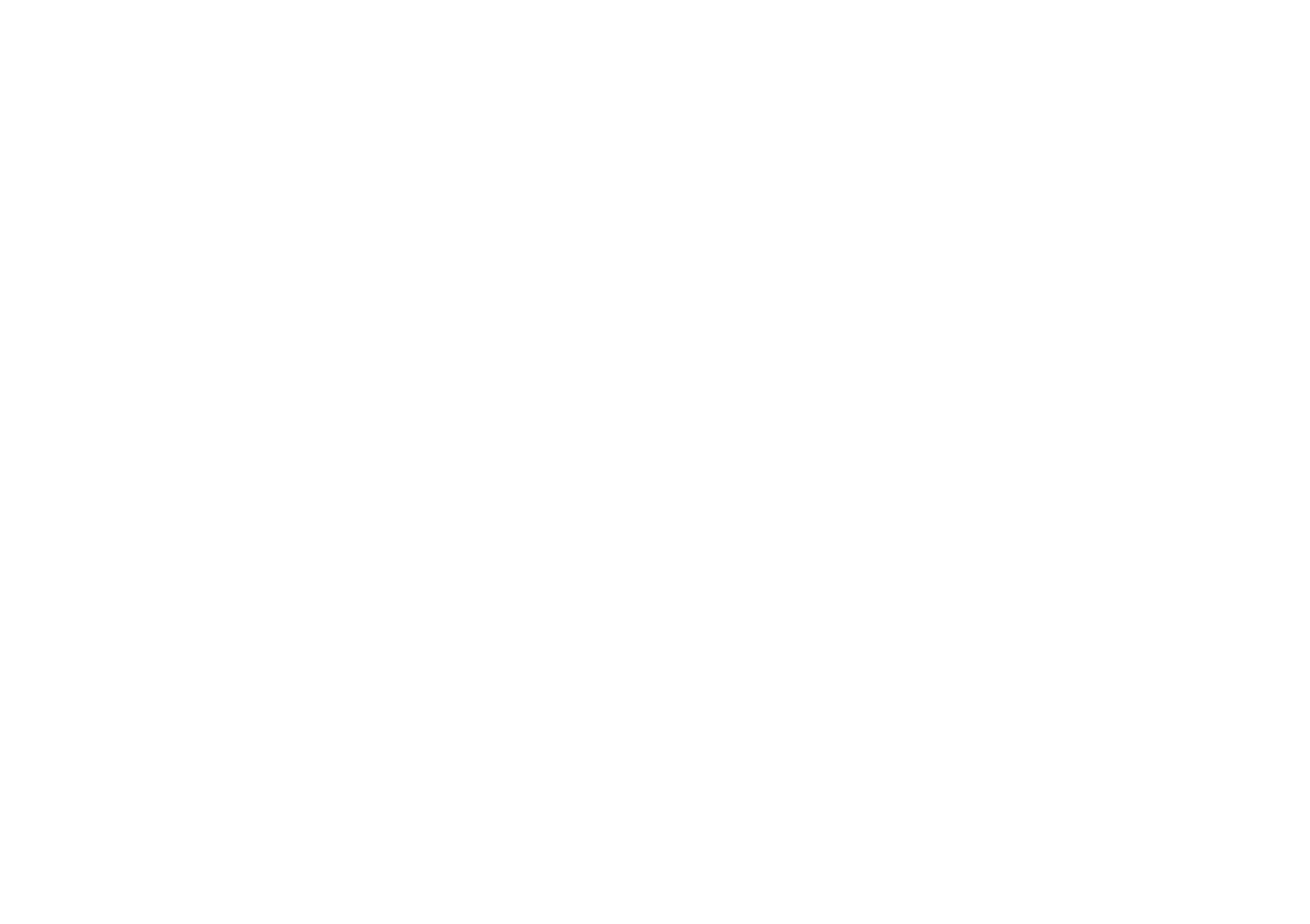 Loraine Lundquist for LA City Council