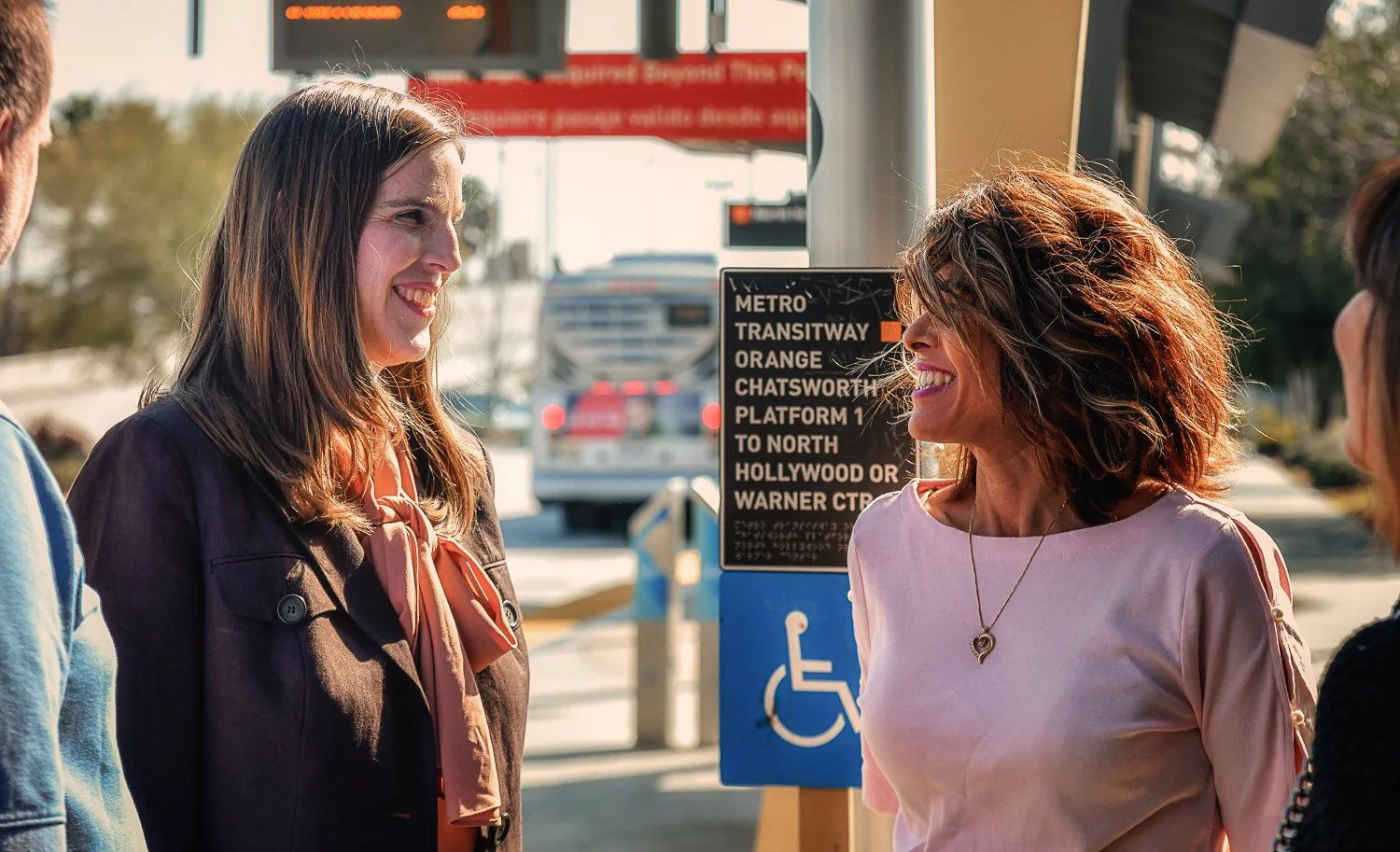 _DSC1693 (Michael Switzer's conflicted copy 2019-02-25)-Edit.jpg