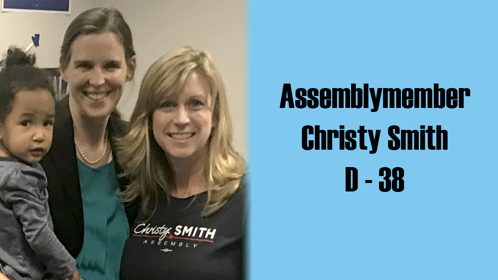 christy for web 2.jpg