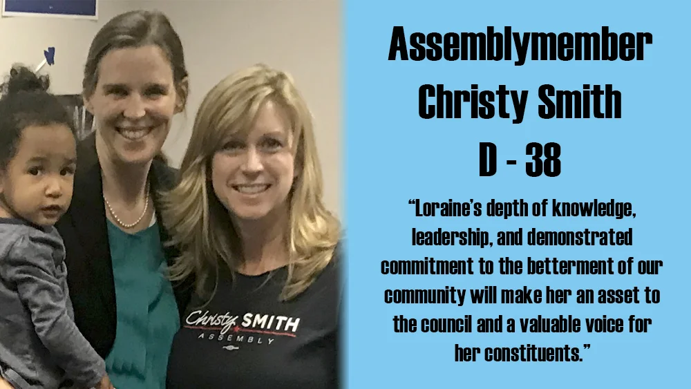 christy for web 3.jpeg